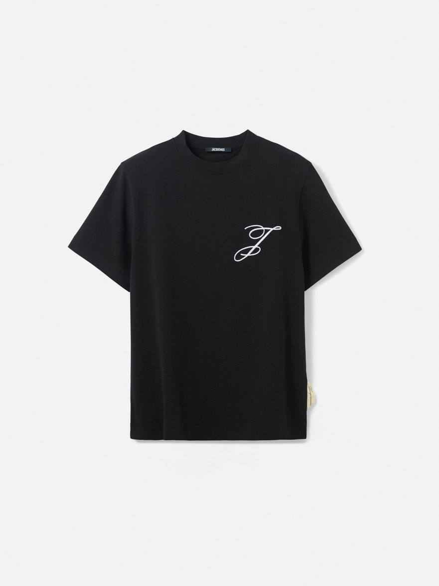 LE TSHIRT LOGO