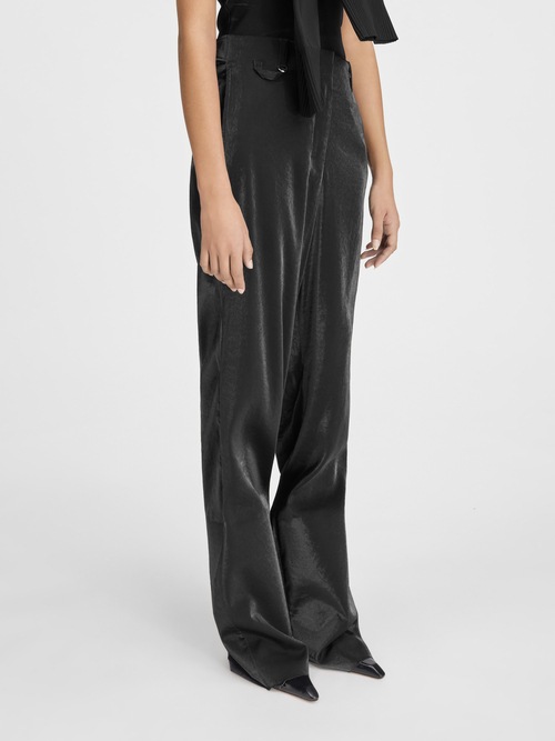 The Cubo pants
