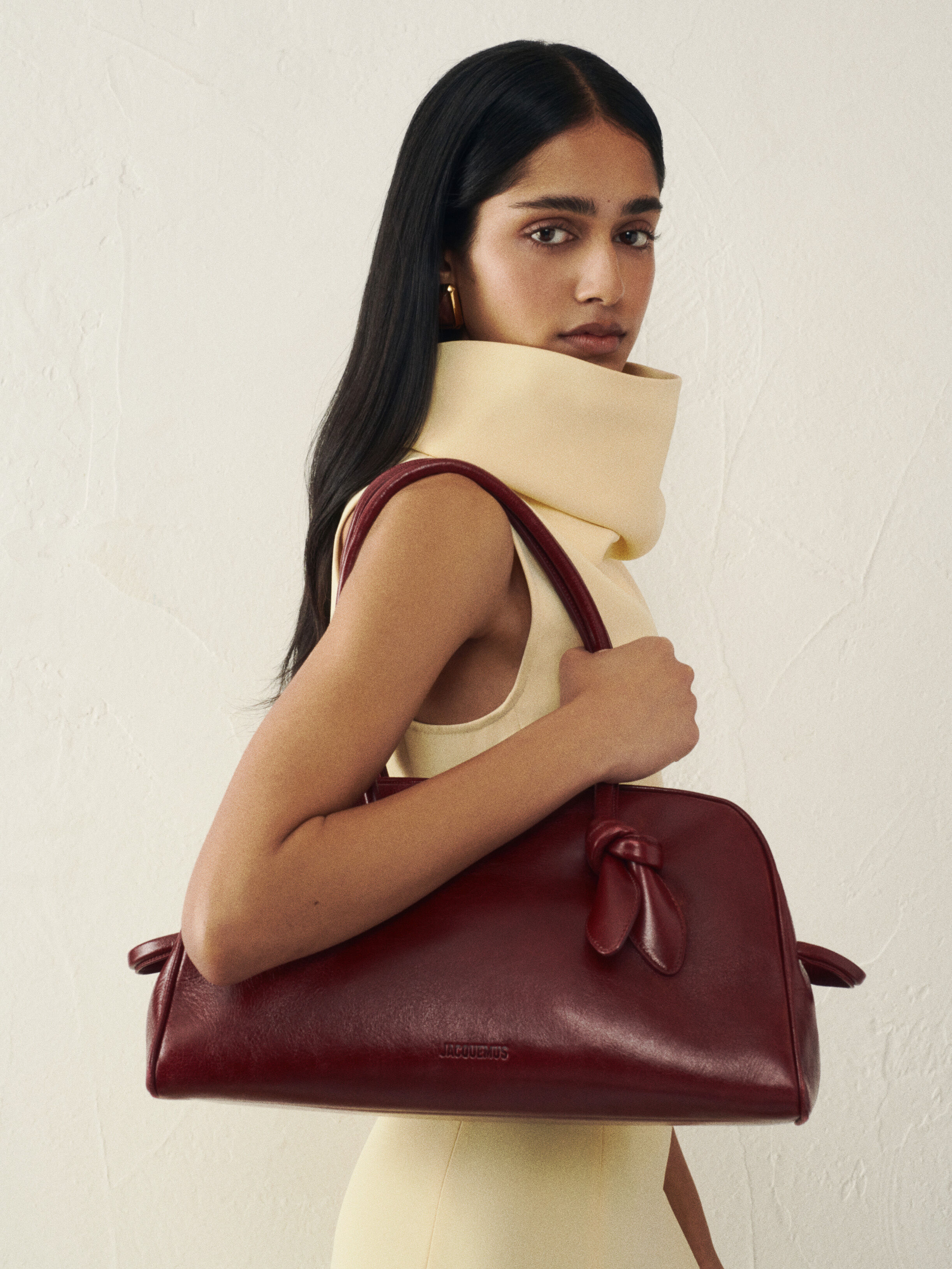 Turismo by JACQUEMUS | Official website