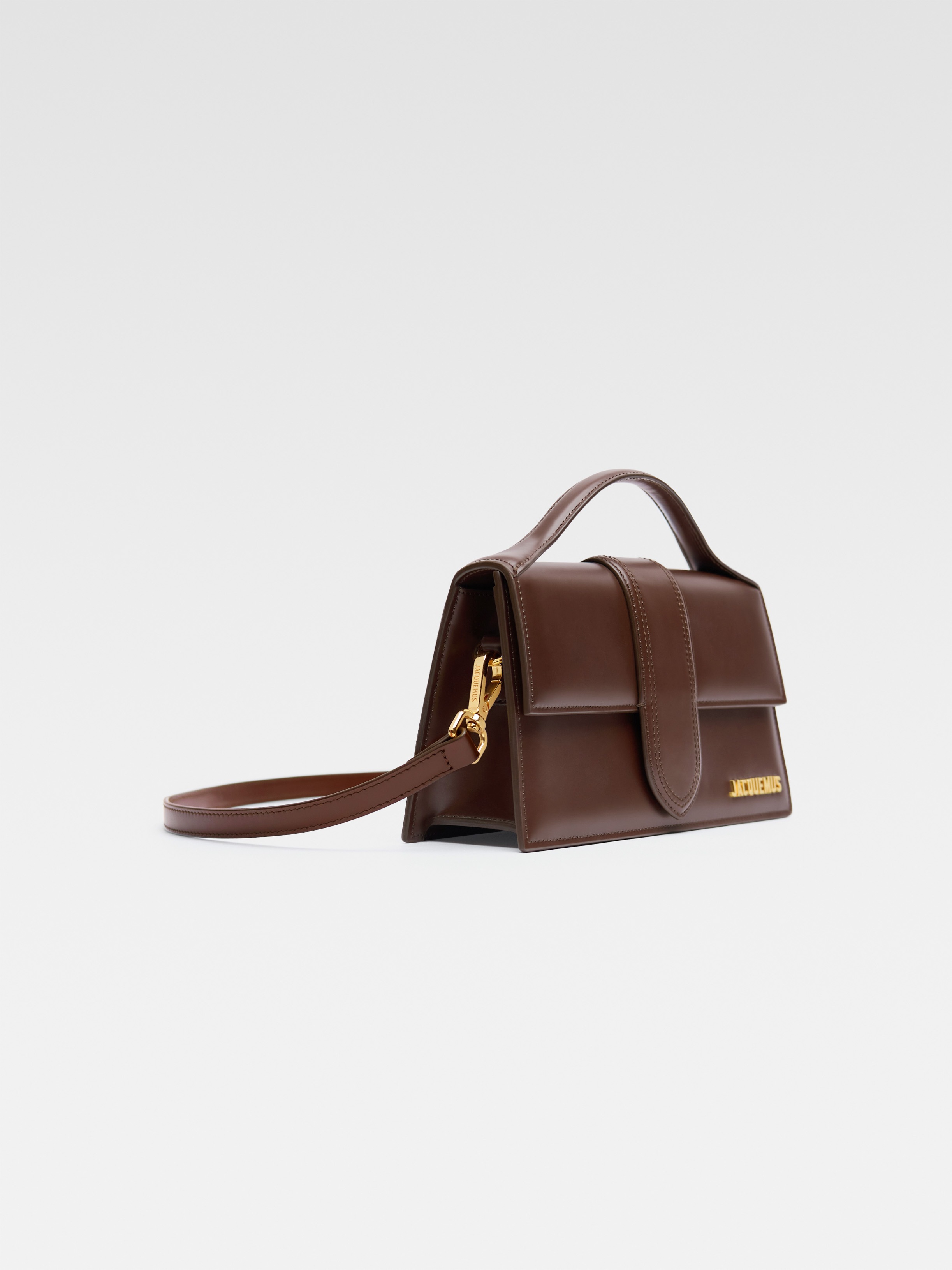 Le Bambino 600039659blk main image 0