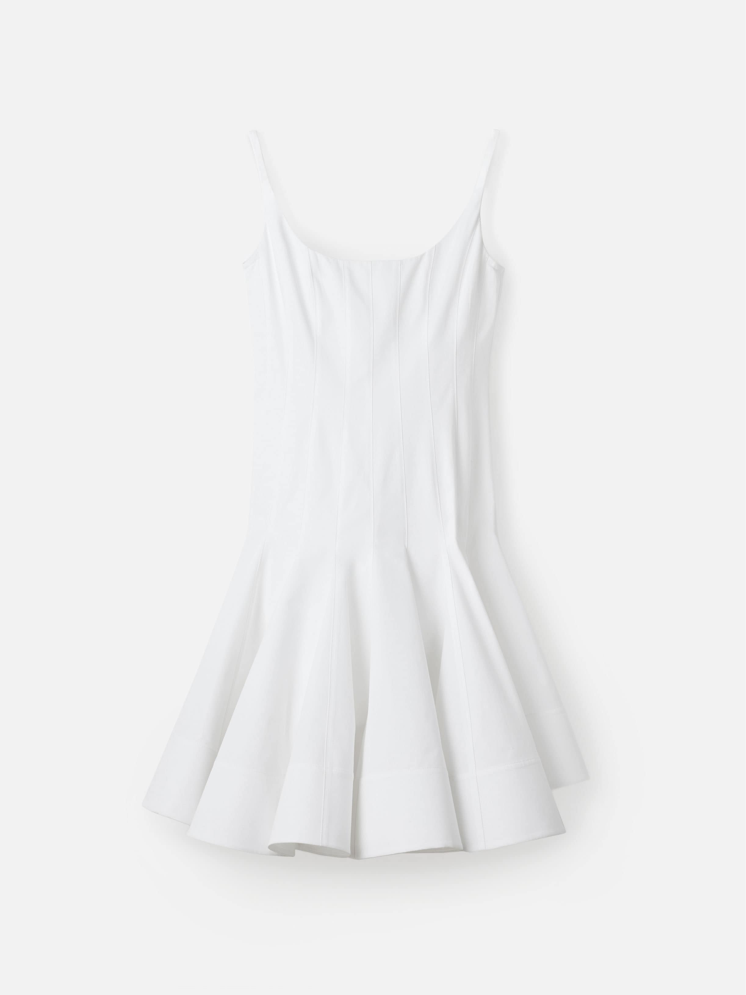 LA MINI ROBE AGAVE