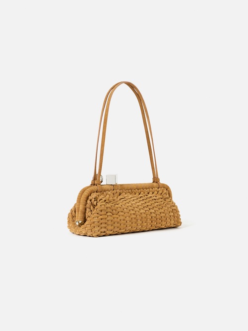 La grand pochette Salon