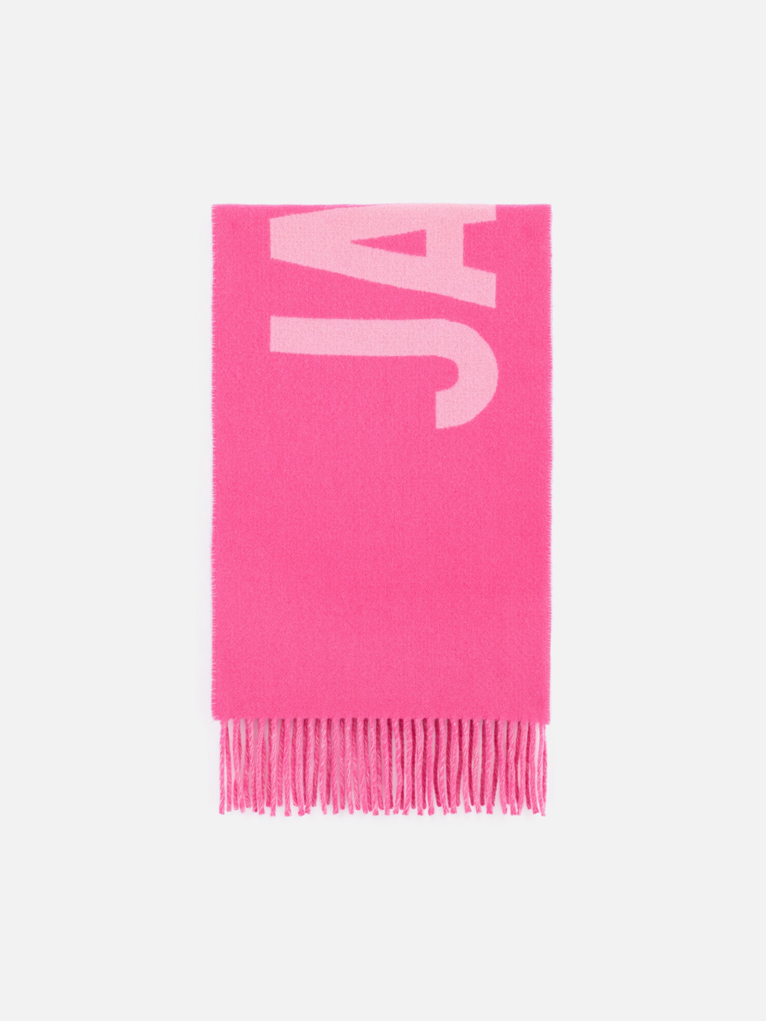 Jacquemus スカーフ by JACQUEMUS | Official website