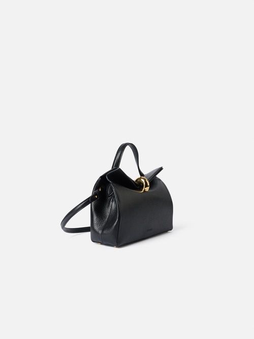 The small Val&eacute;rie