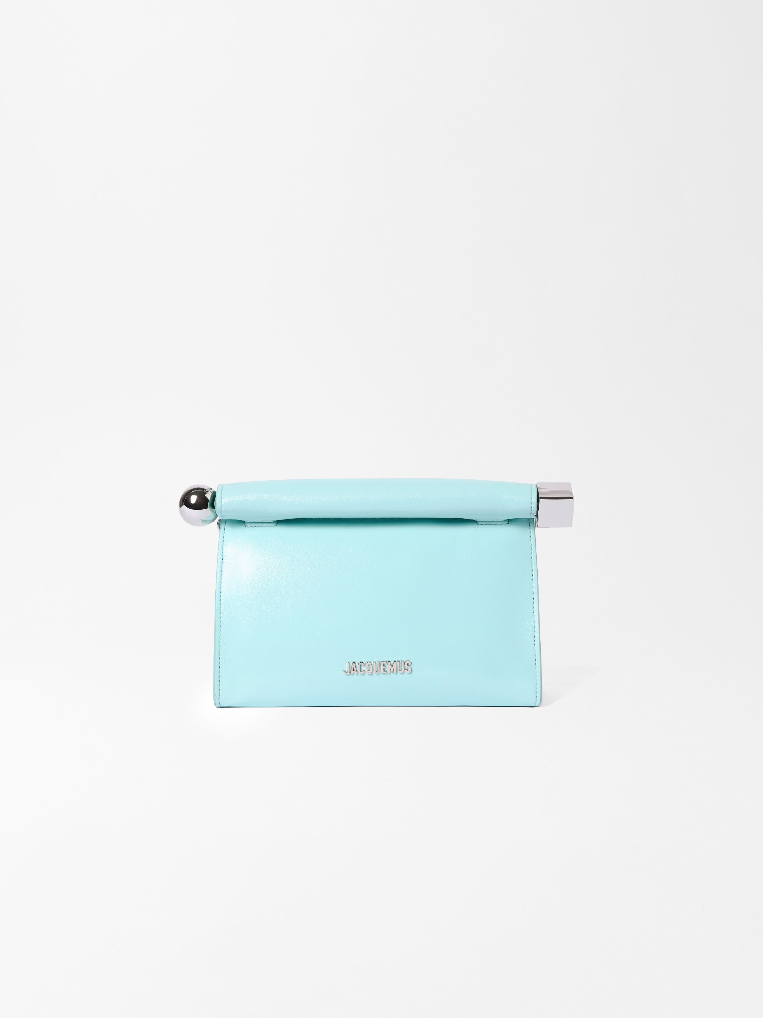 LE SAC ROND CARRE
