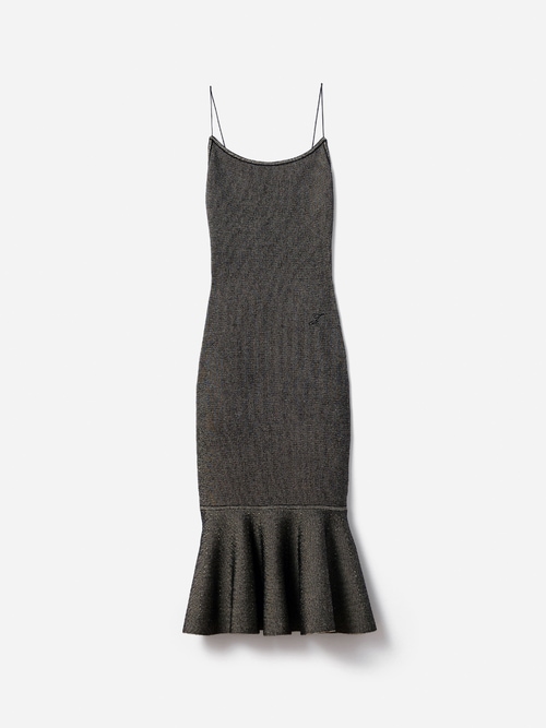 Das Pina Kleid