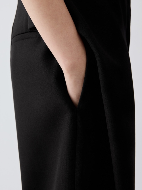 Le short Cubisto