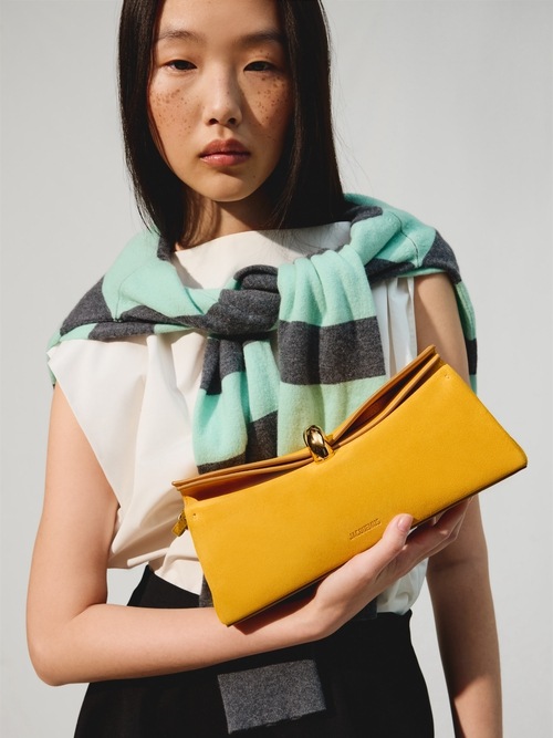 La pochette Val&eacute;rie