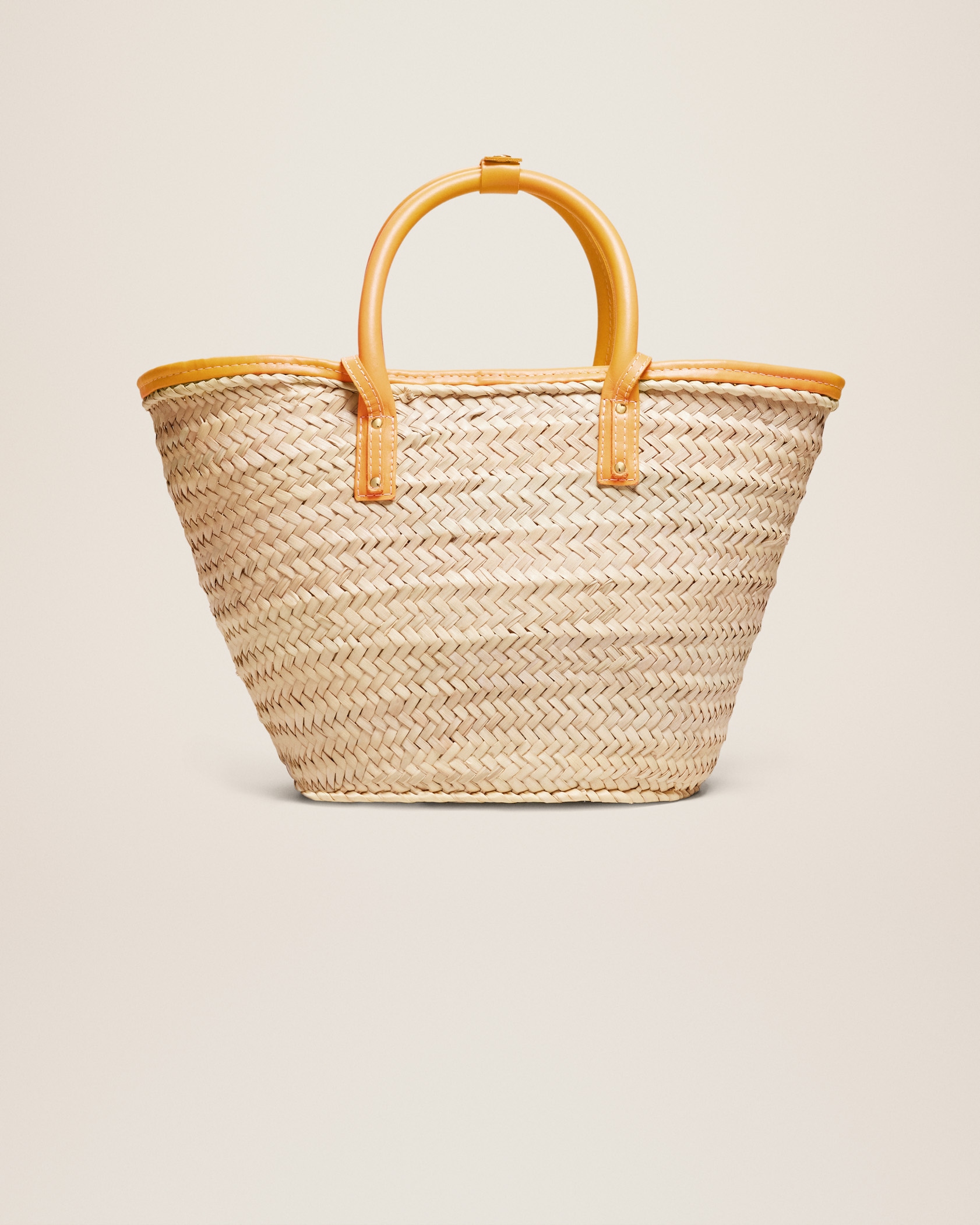 LE PANIER SOLI