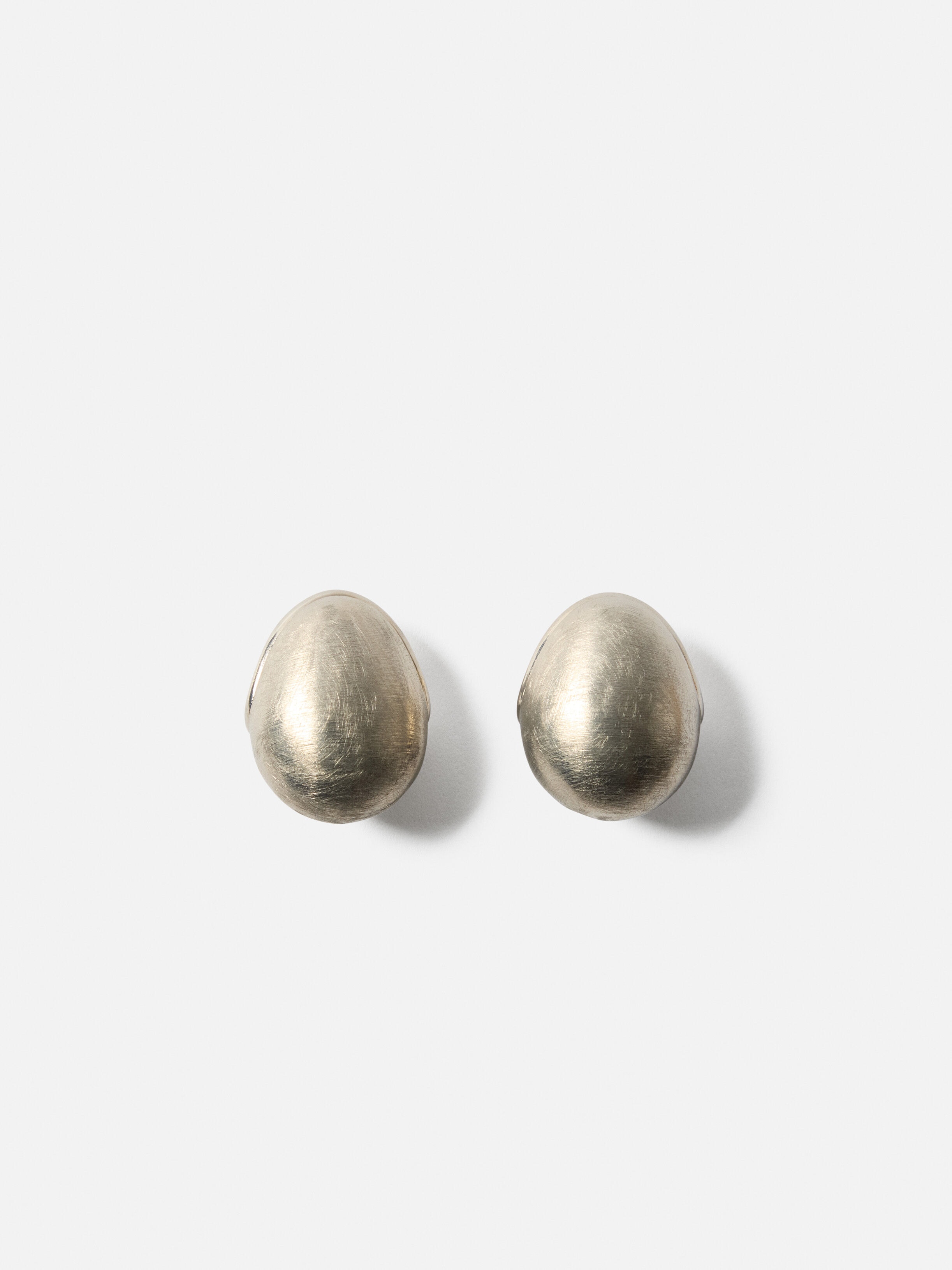 Designer Jewelry for Women - JACQUEMUS | Official Website