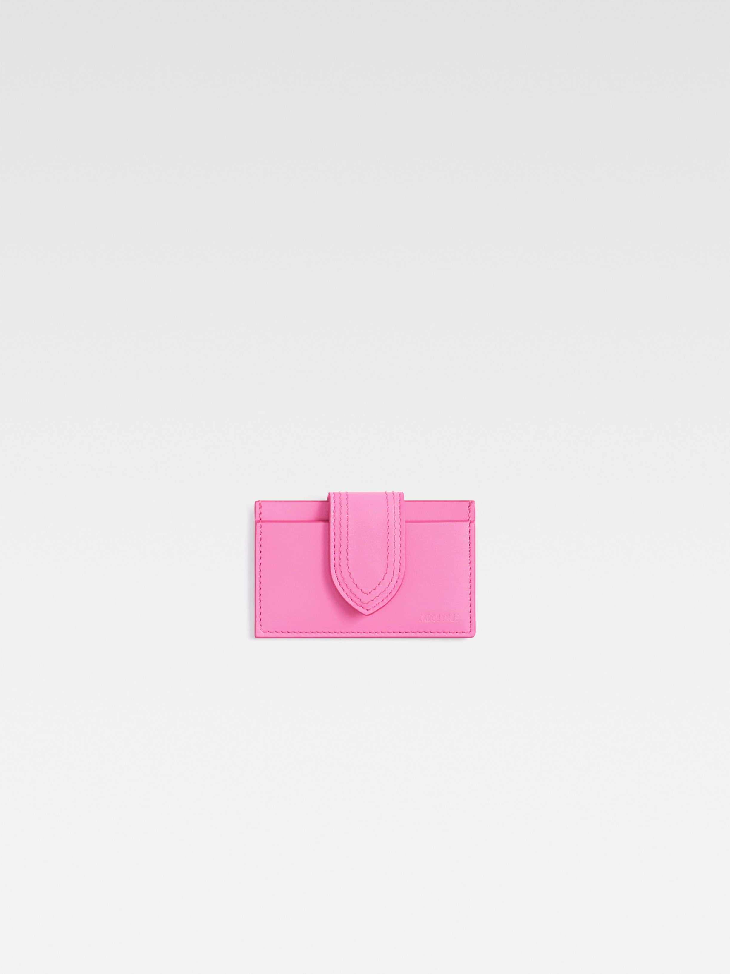 LE PORTE-CARTE BAMBINO
