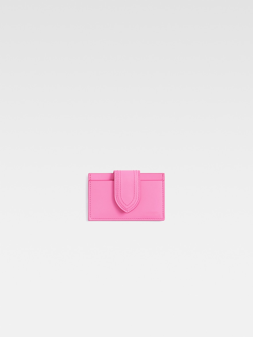 LE PORTE-CARTE BAMBINO