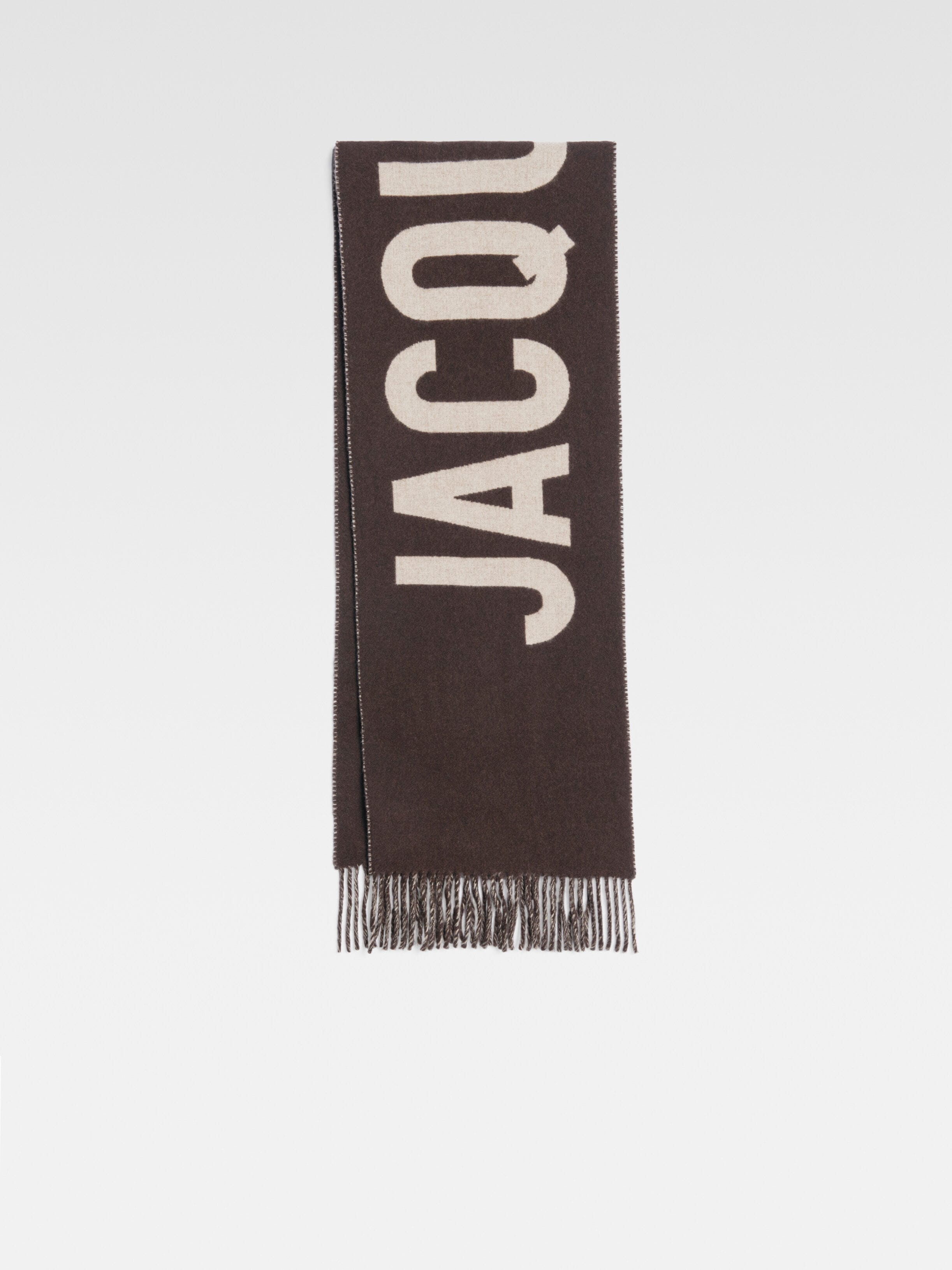 Jacquemus スカーフ by JACQUEMUS | Official website