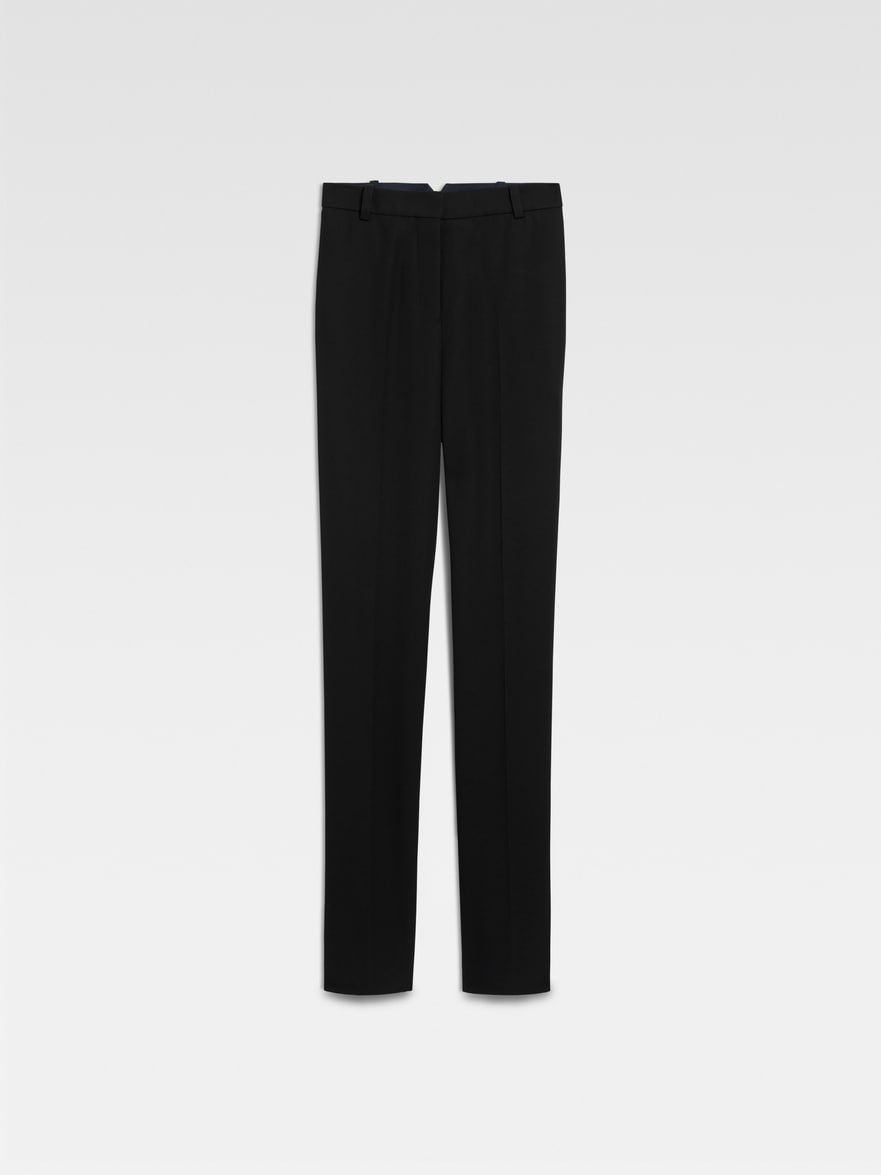 LE PANTALON MIRADA