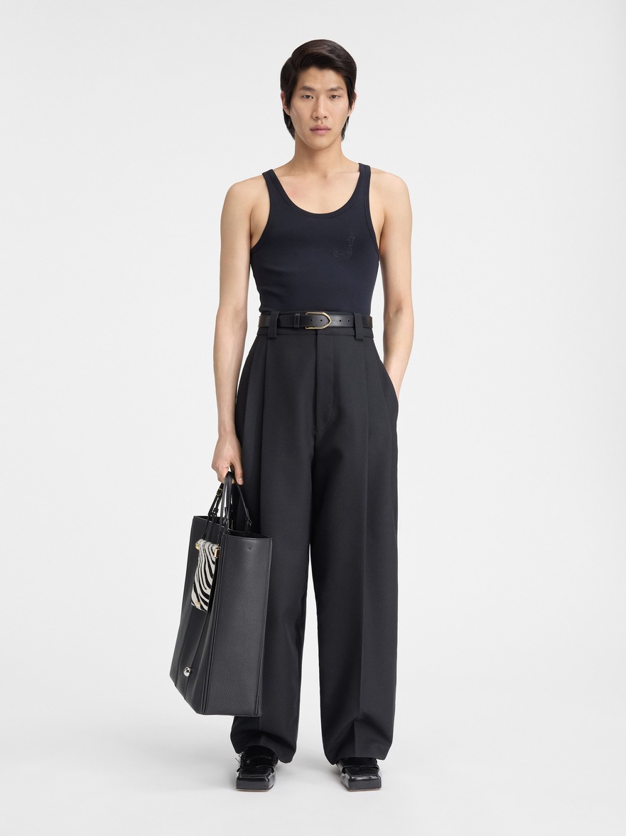 LE PANTALON MARZIO