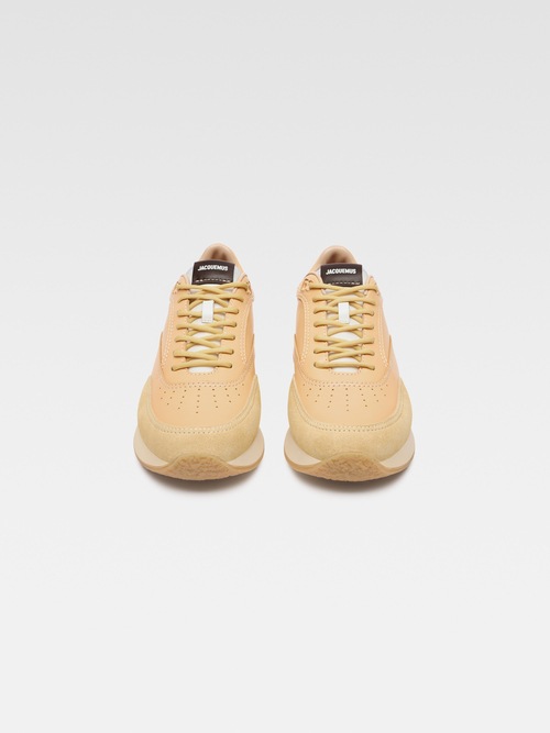 The Daddy sneakers