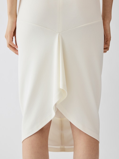 Das Regata Kleid