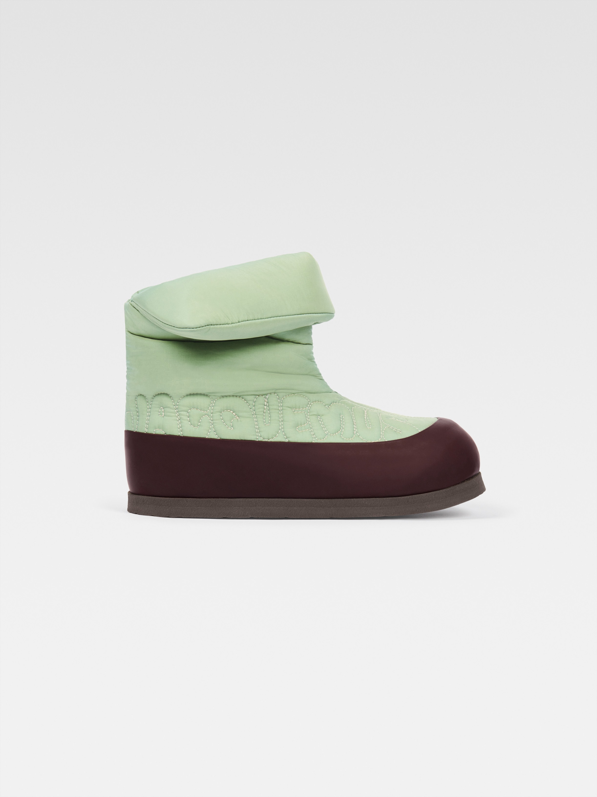 LES BOTTES COZI