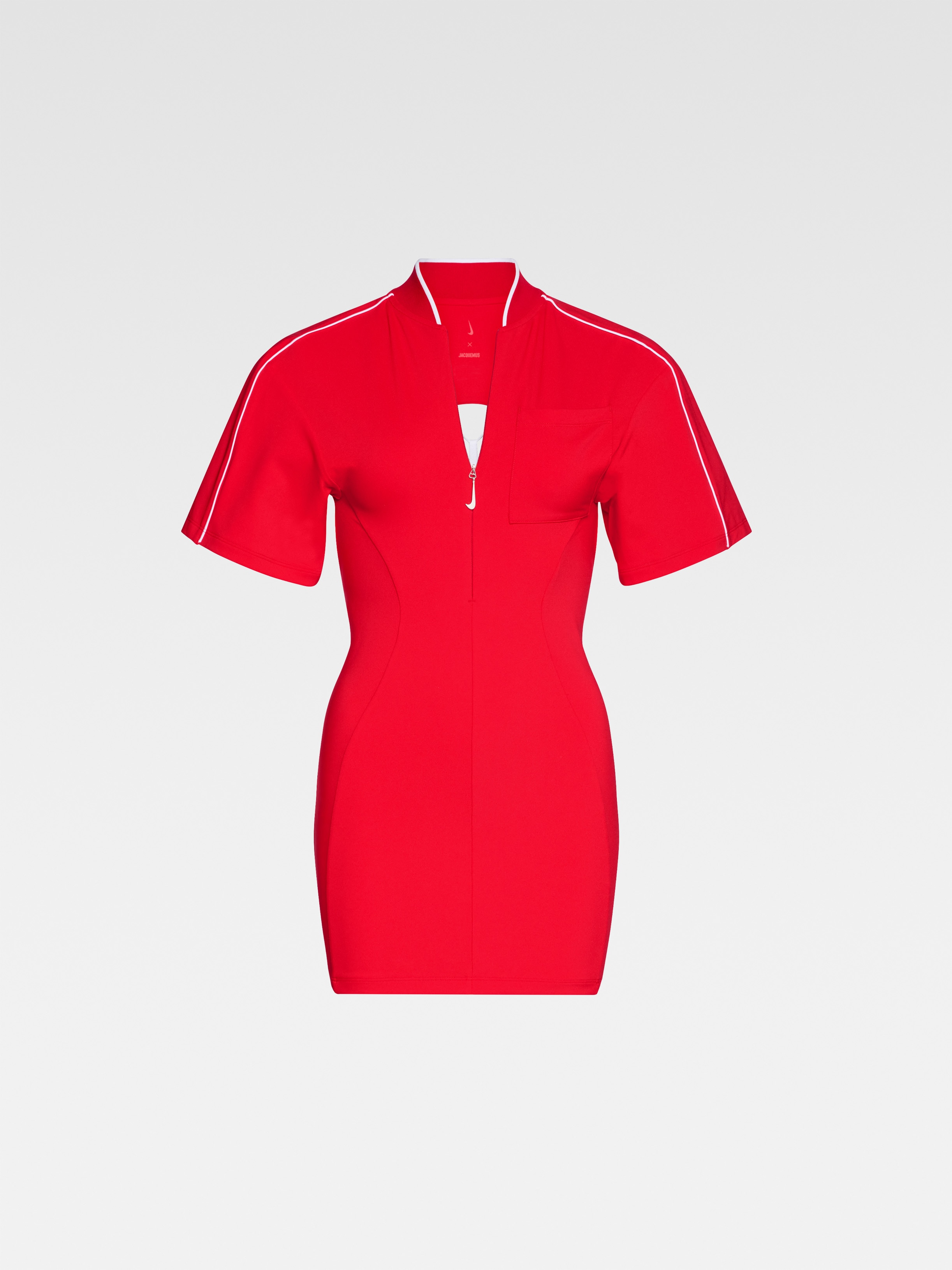 LA ROBE TSHIRT NIKE