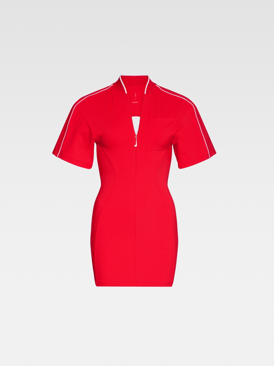 LA ROBE TSHIRT NIKE