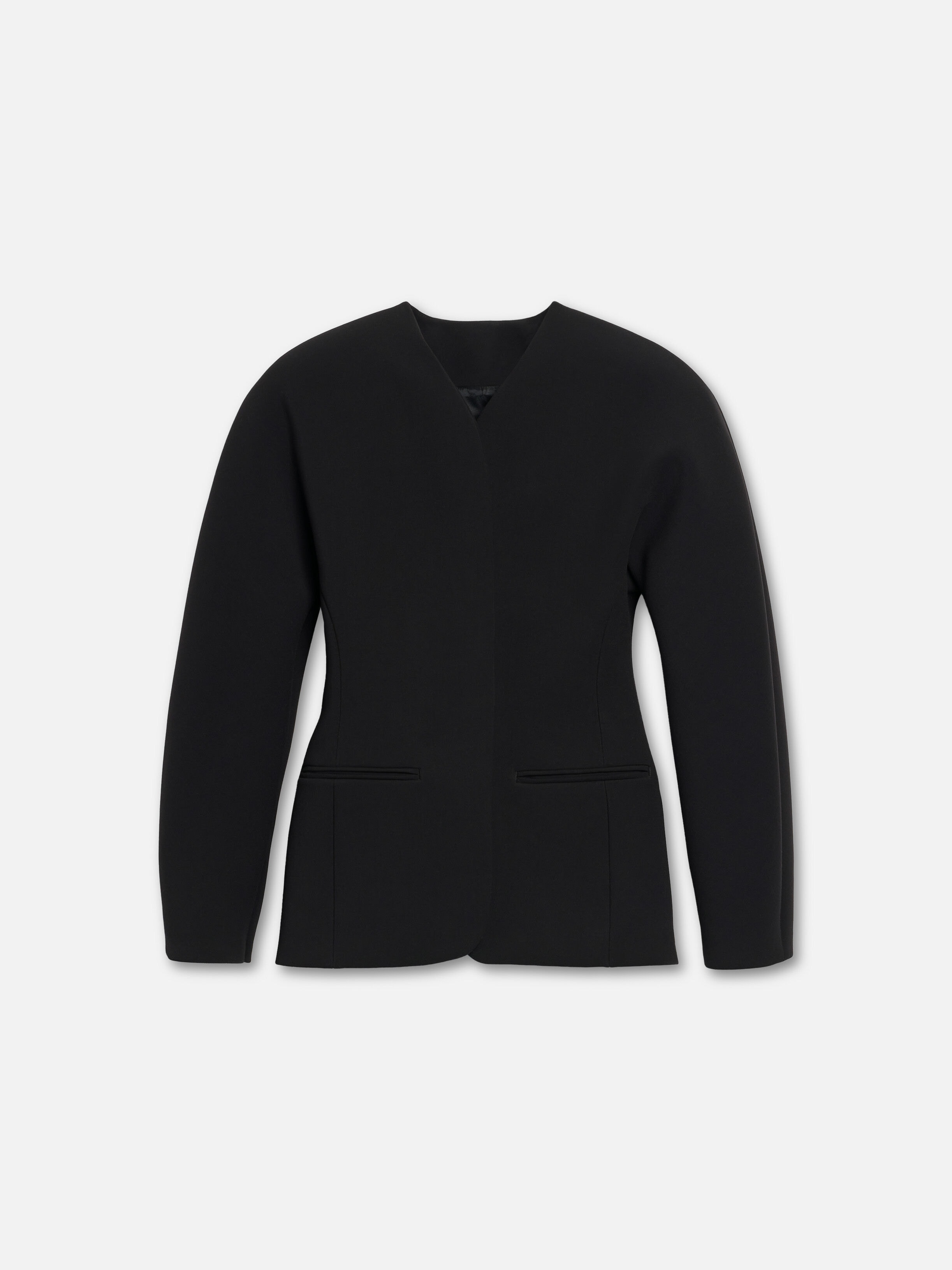 Ovalo ジャケット by JACQUEMUS | Official website