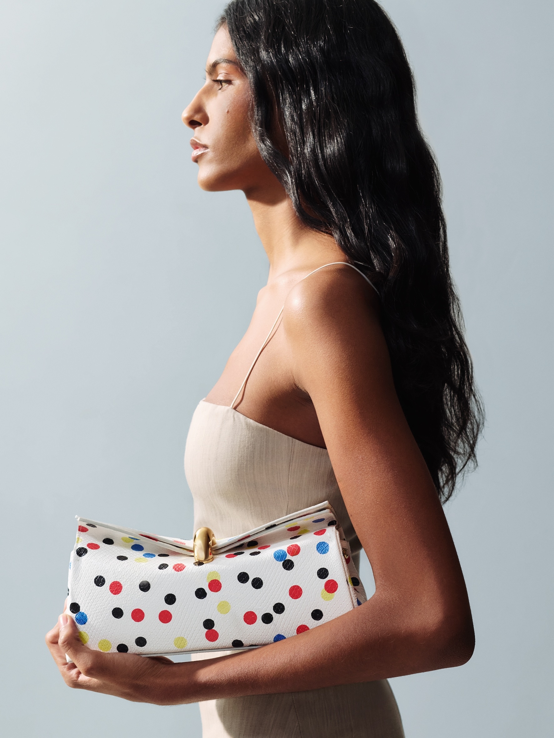 LA POCHETTE VALERIE