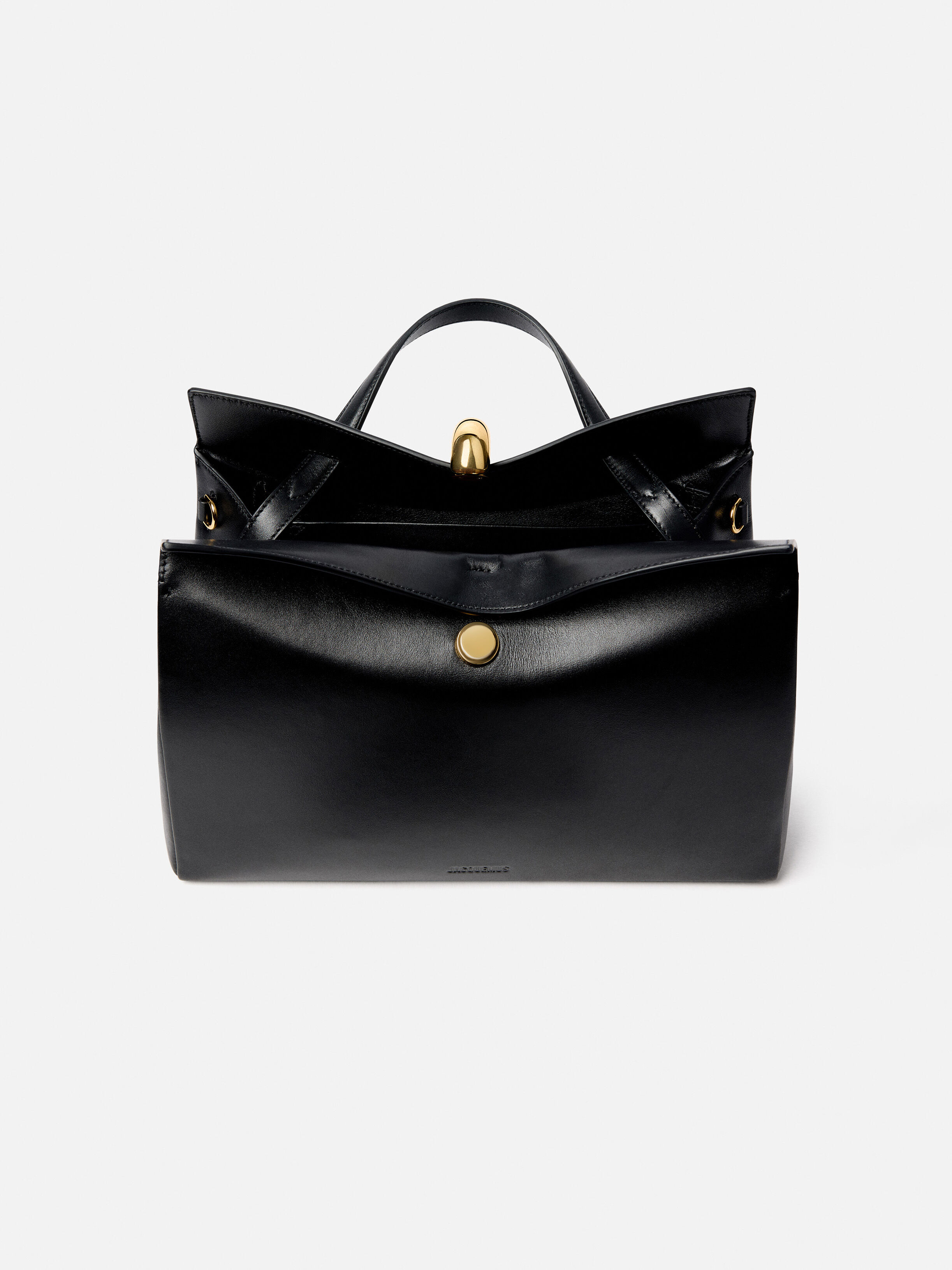 The Valérie by JACQUEMUS | Official website