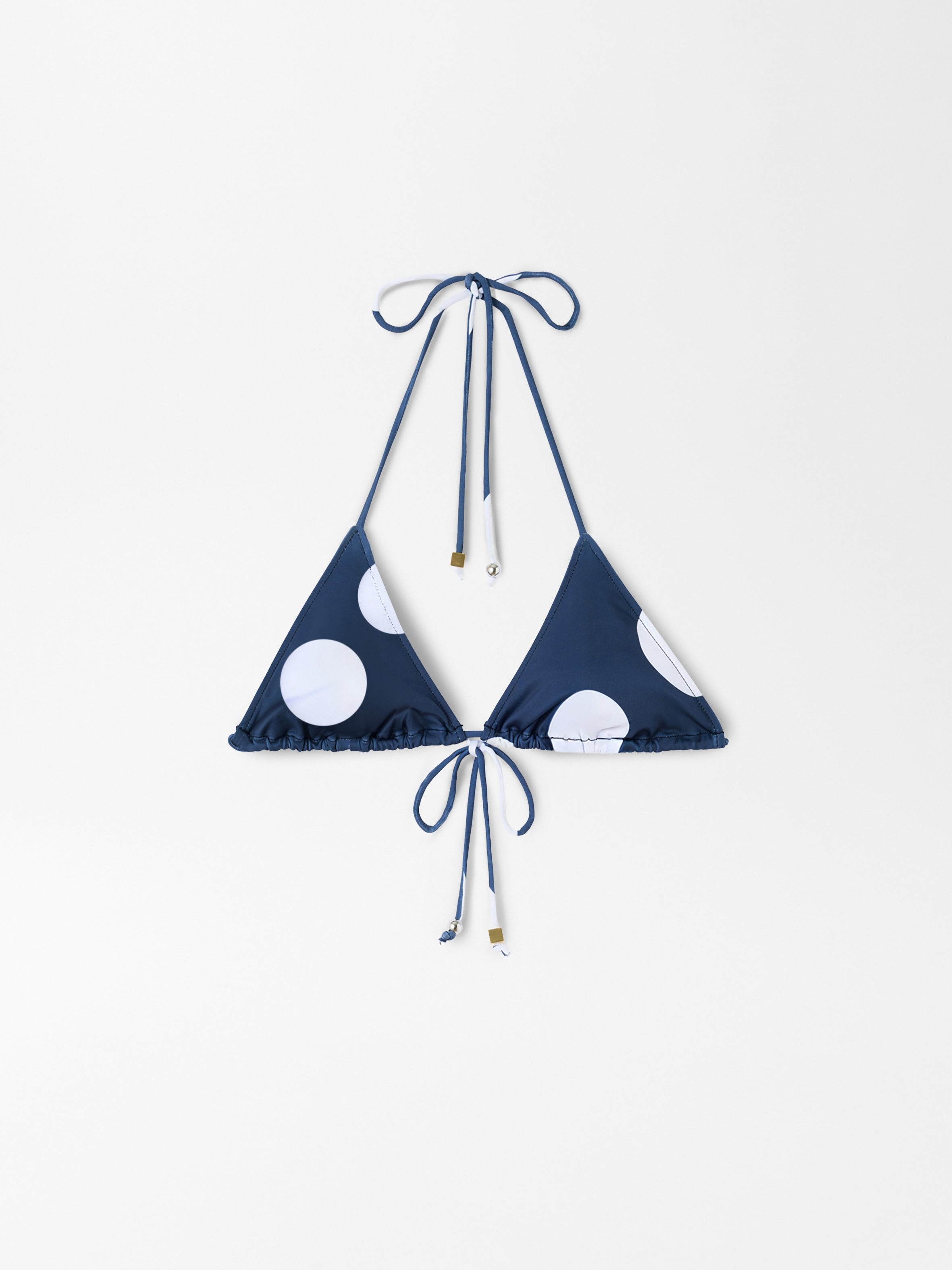 LE HAUT DE PLAGE TRIANGLE