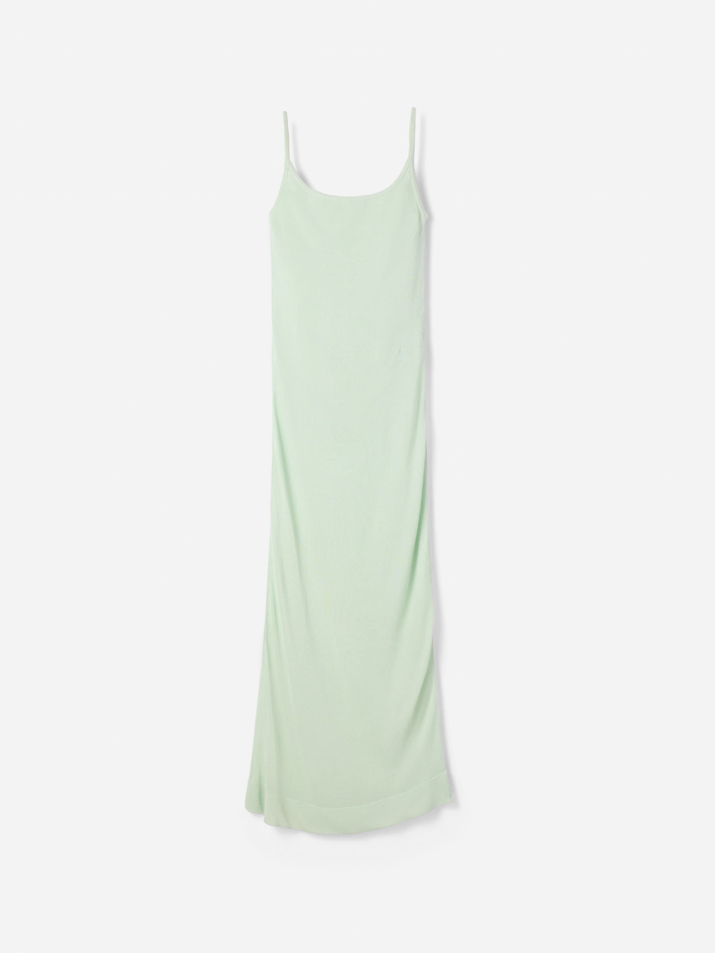 LA ROBE NODO MIDI