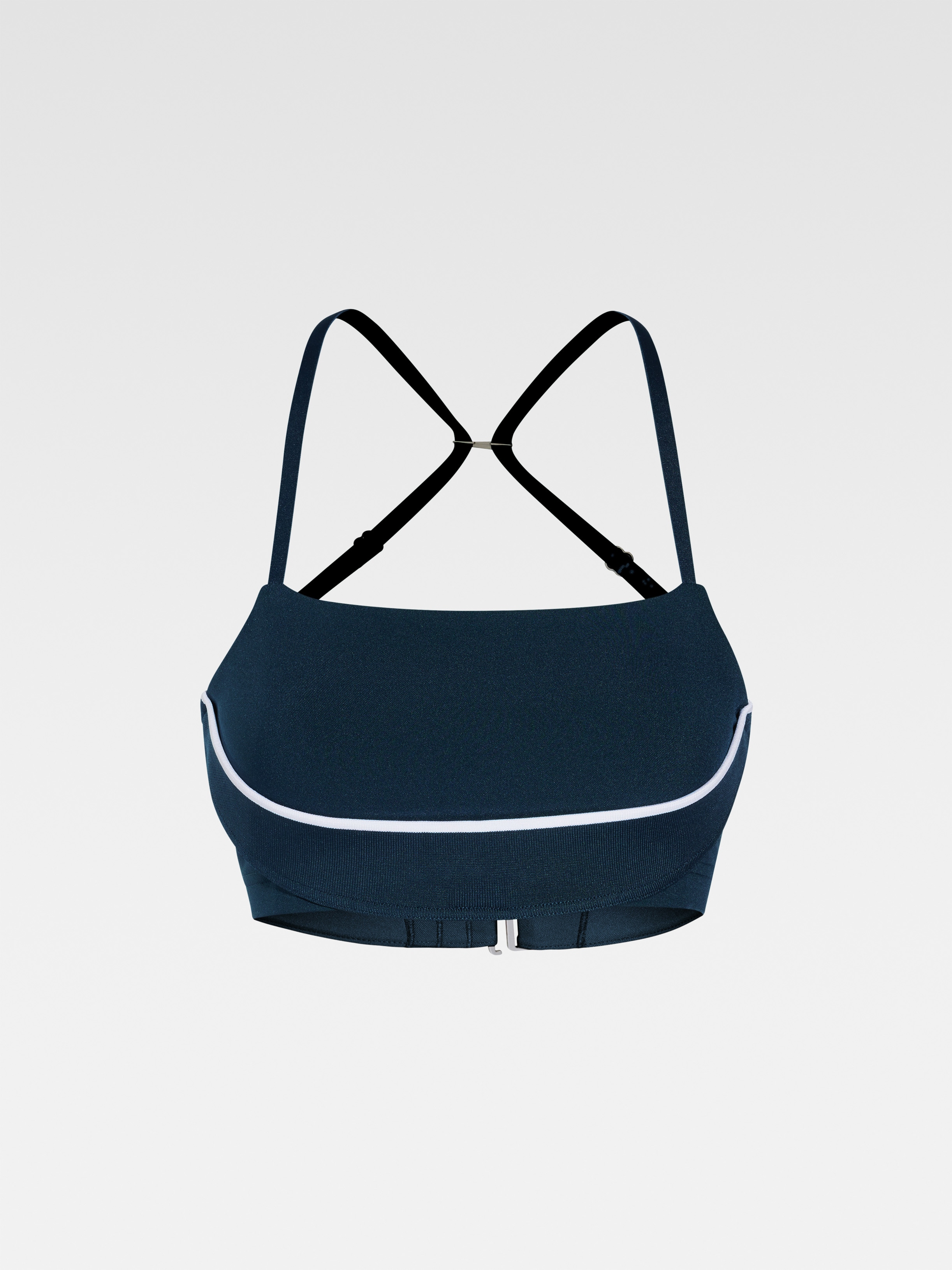 LA BRASSIERE NIKE