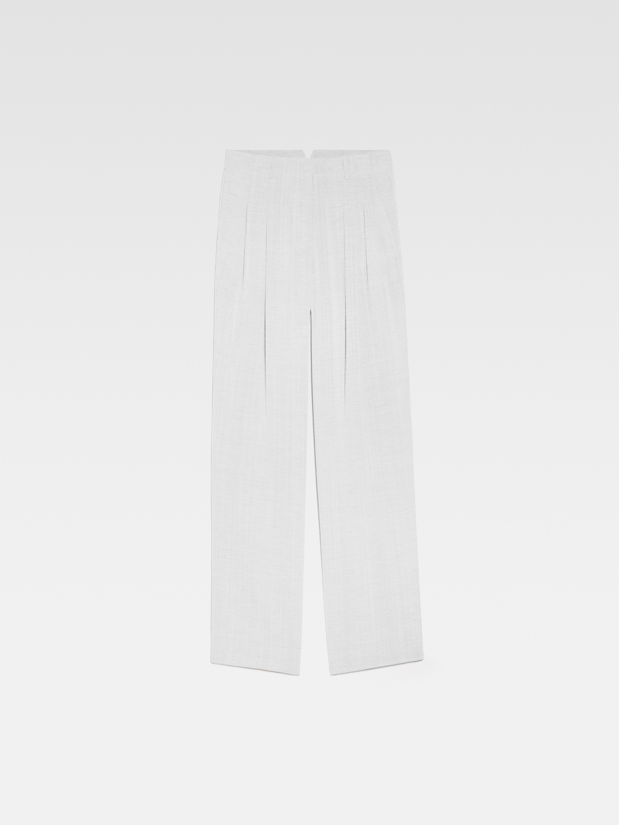 LE PANTALON TITOLO