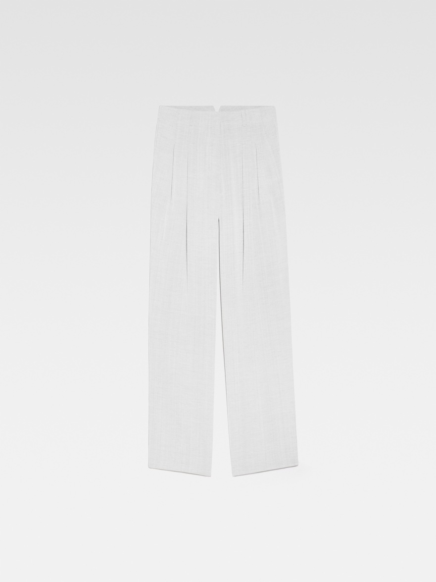 LE PANTALON TITOLO