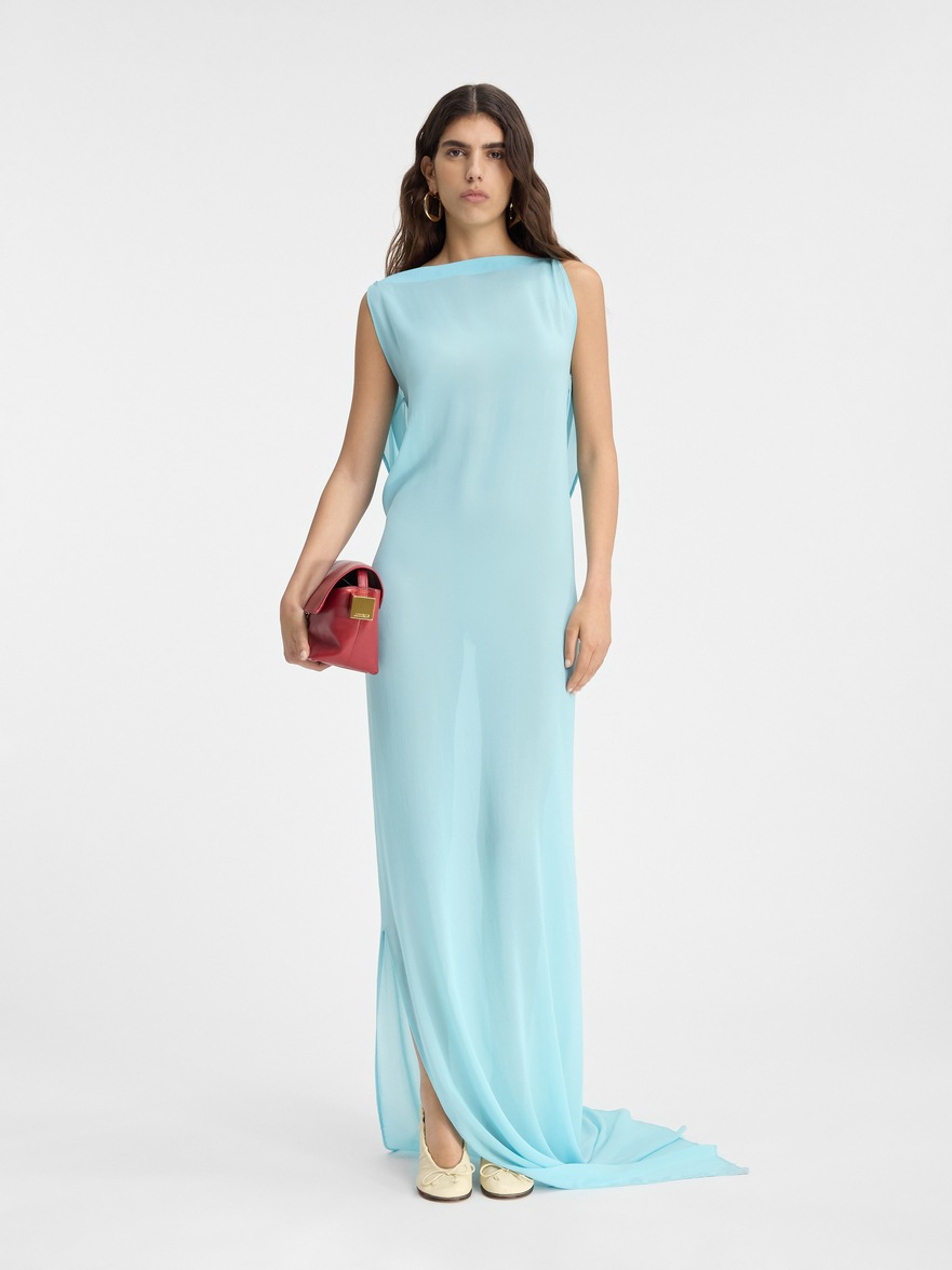 missguided brown satin dress Chestnut Leather Ankle Boots, Men's 1900 Color:Cloud Blue* This timeless style makes Valentines_2026 Glamorous Pink Off-the-Shoulder Beaded