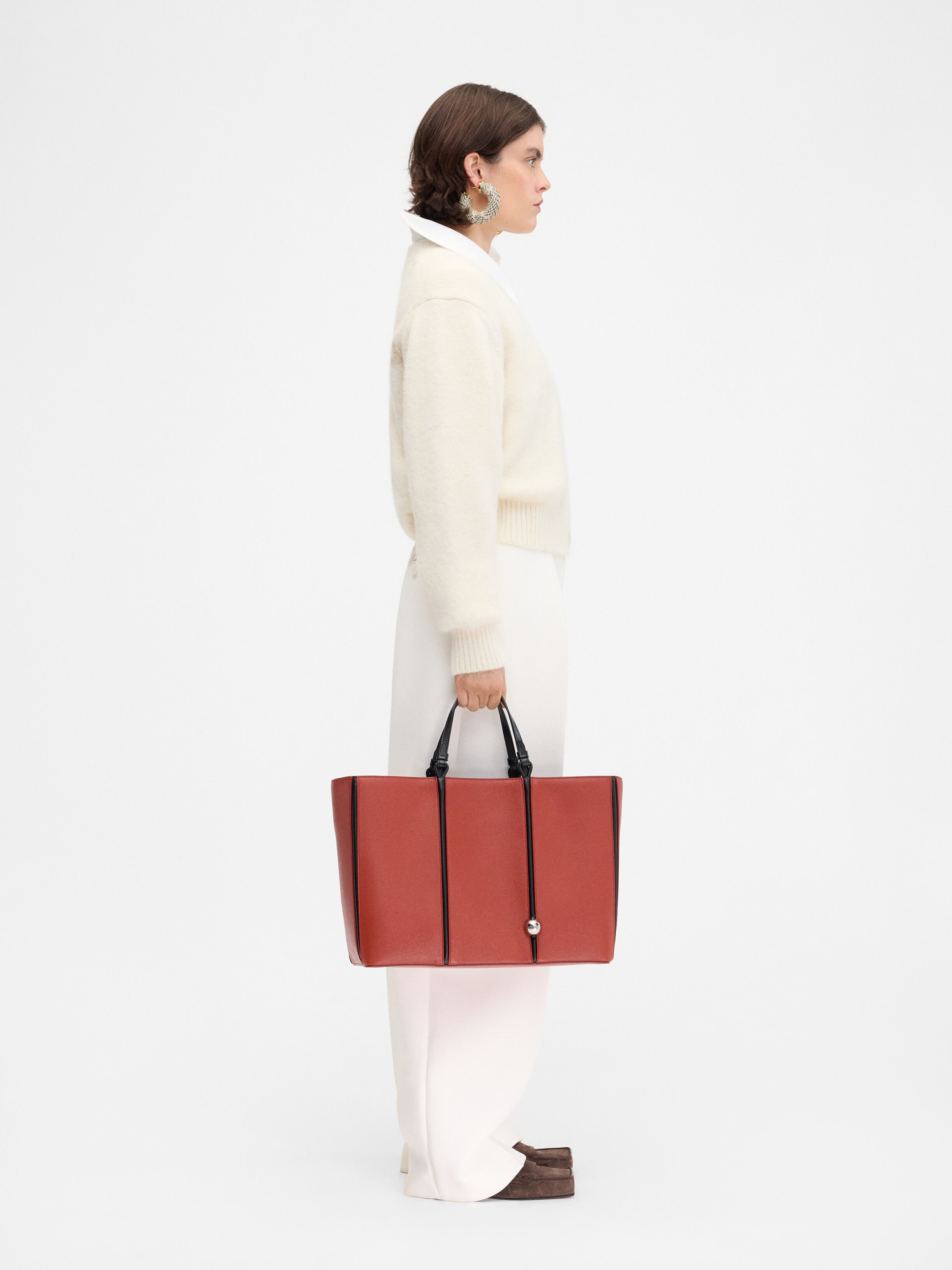 Jacquemus ニット カーディガン by JACQUEMUS | Official website