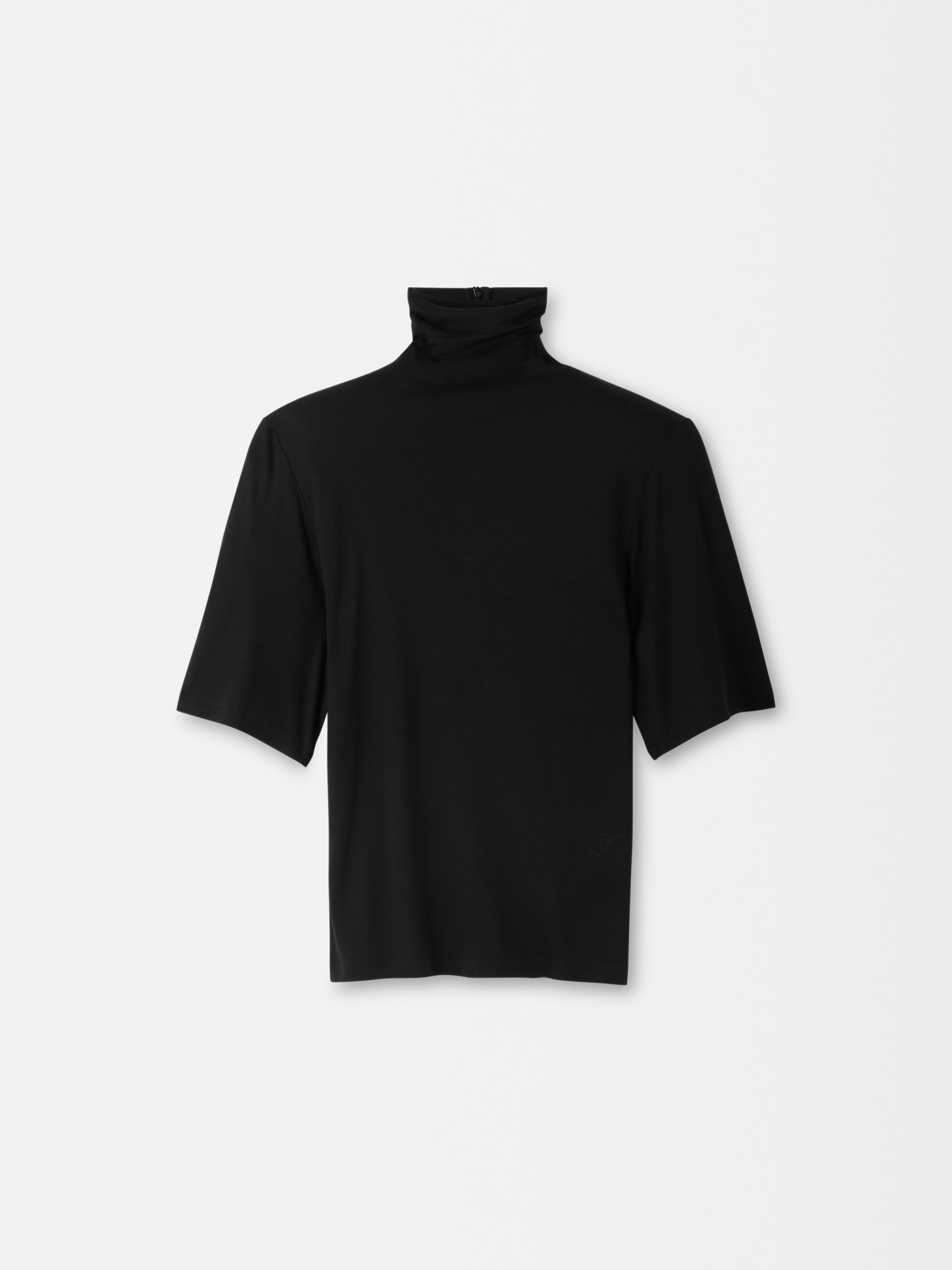 LE TSHIRT SPALLINA