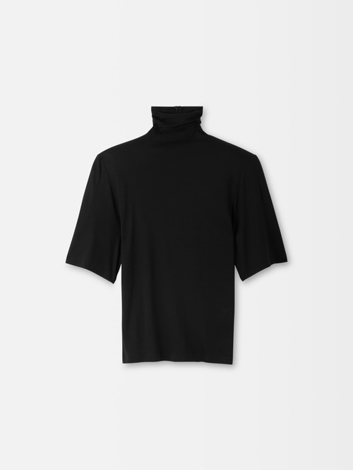The Spallina t-shirt