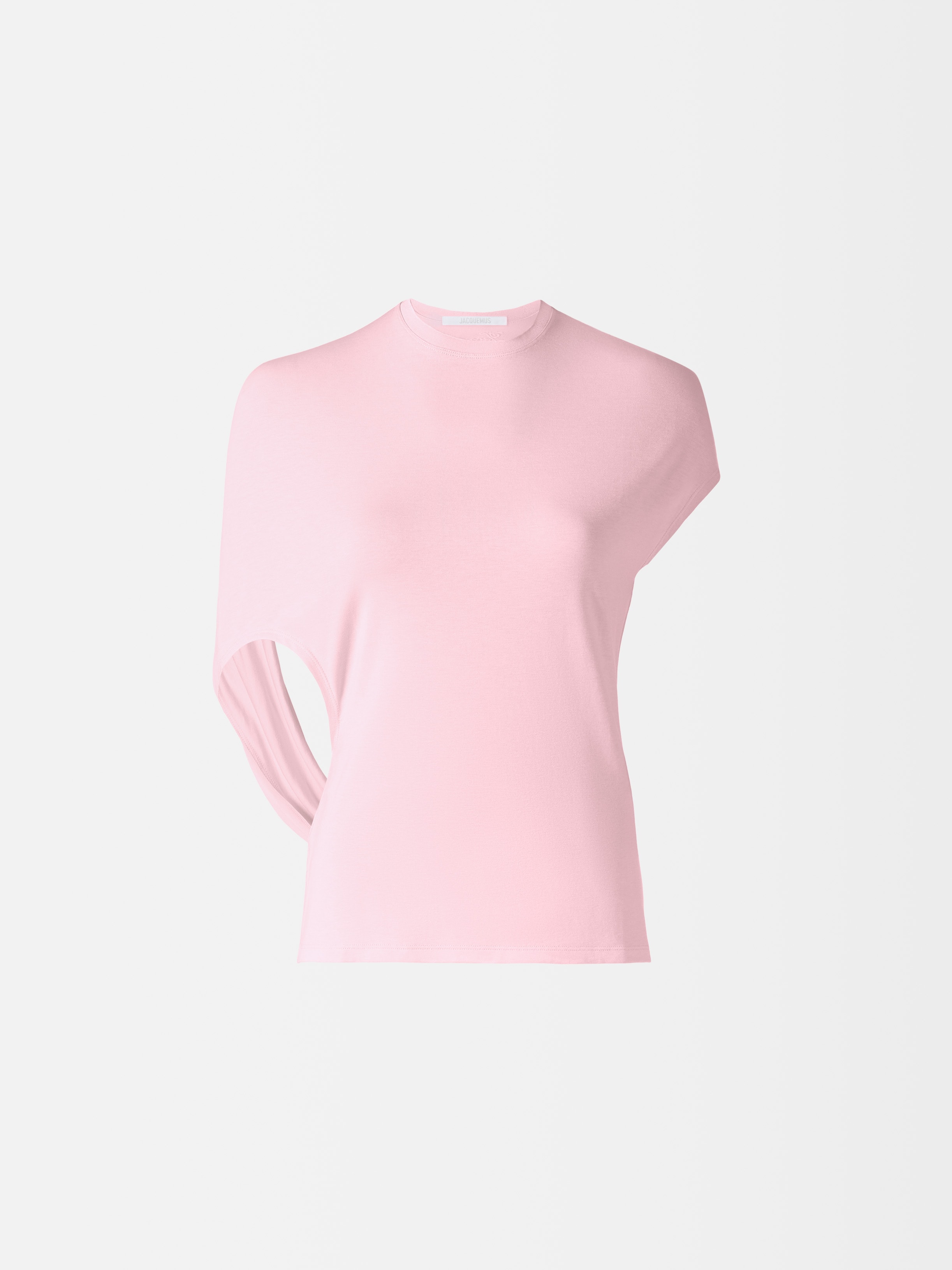 LE TSHIRT SALERNO