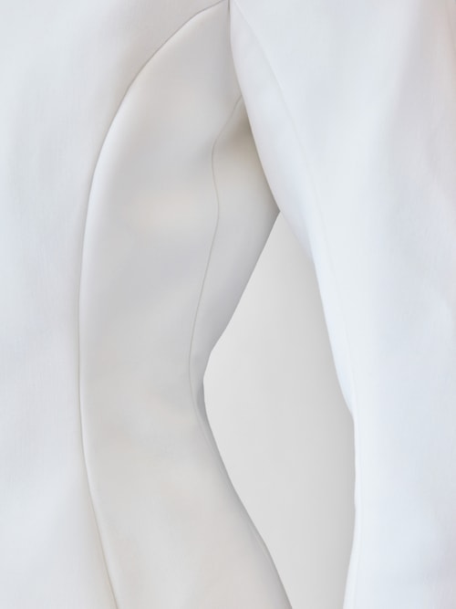 The Palmier jacket