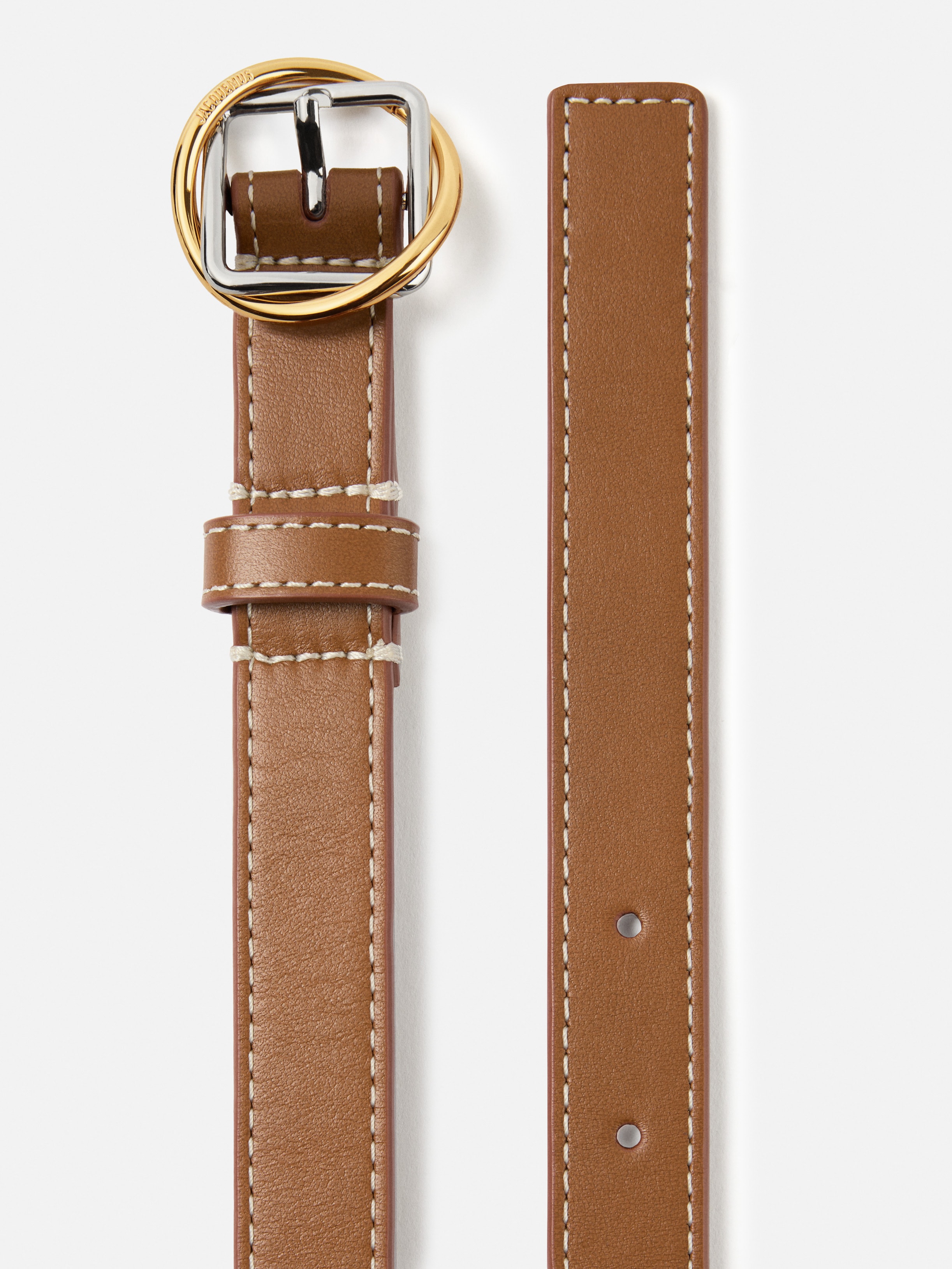 LA CEINTURE SALON FINE