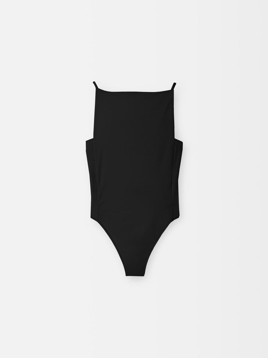 LE MAILLOT SOLE