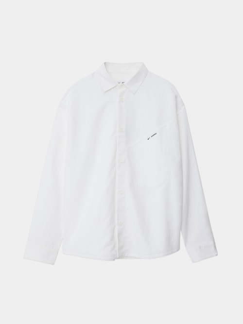 テックシャツJacquemus + Nike