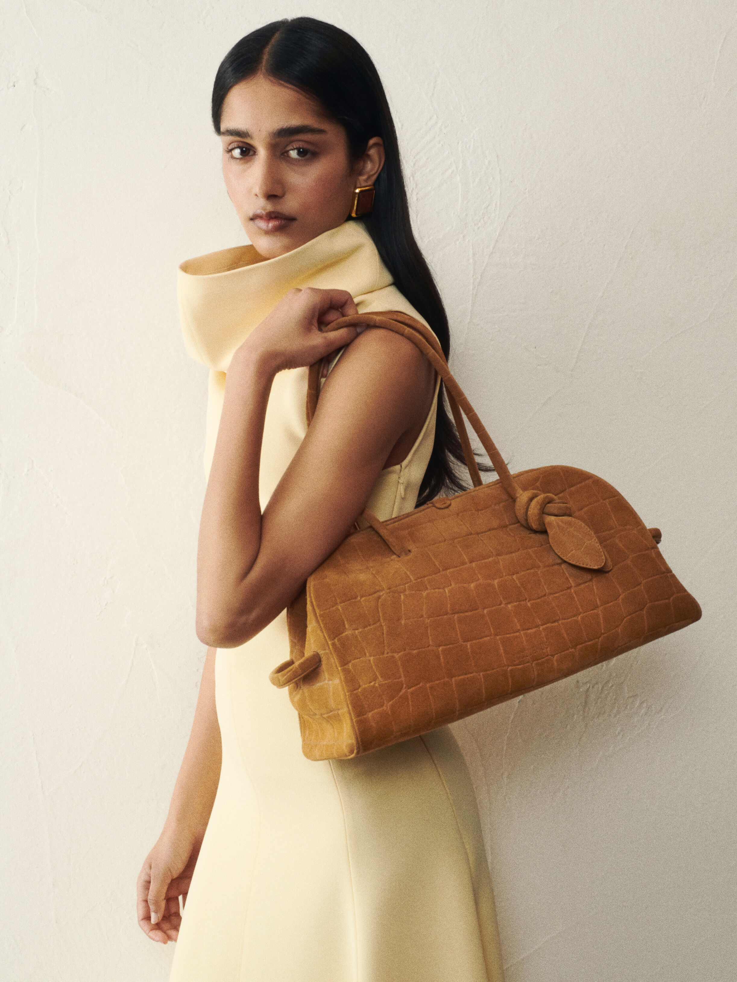 Tursimo by JACQUEMUS | Official website