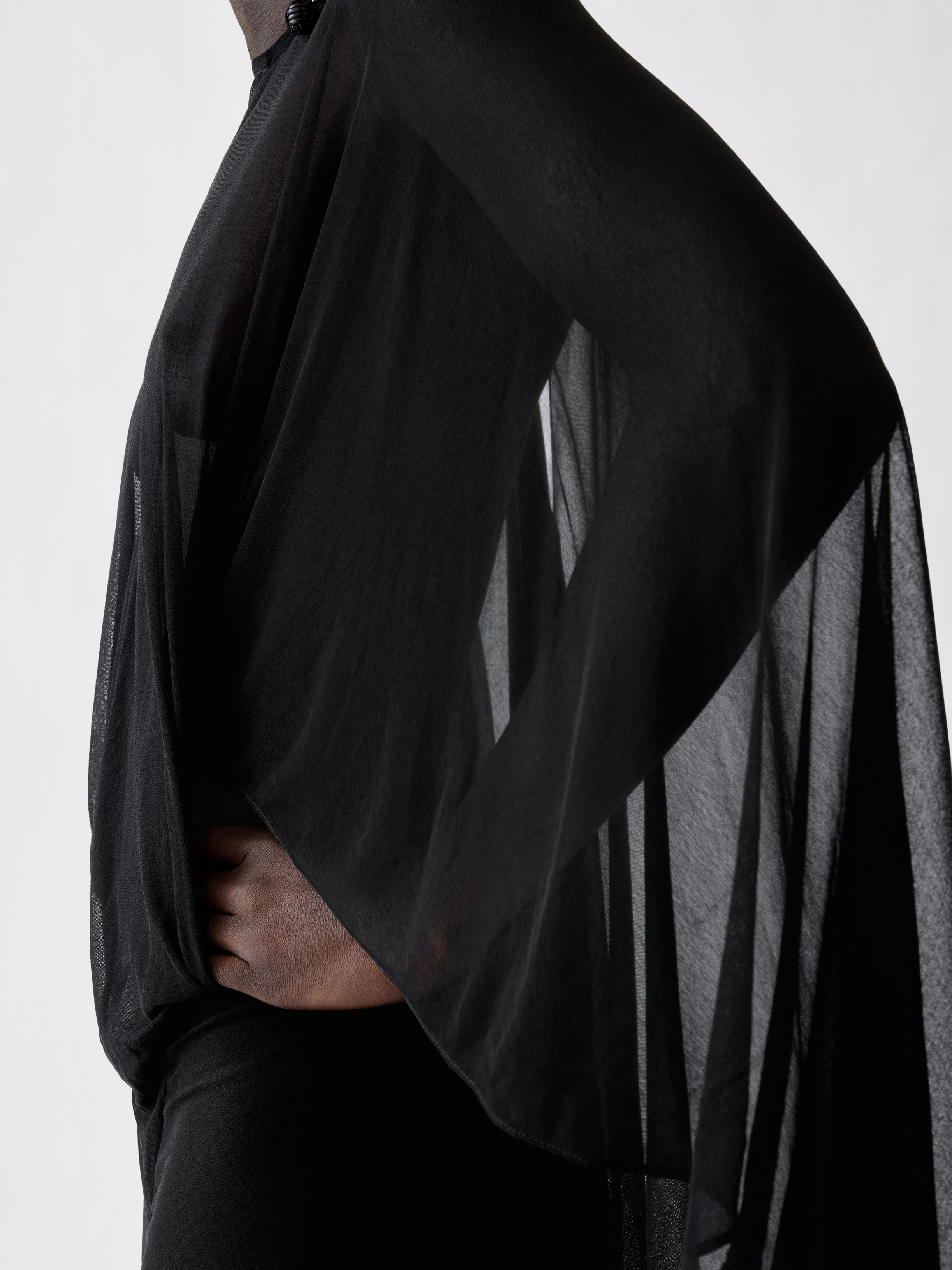 LA ROBE NOCHE
