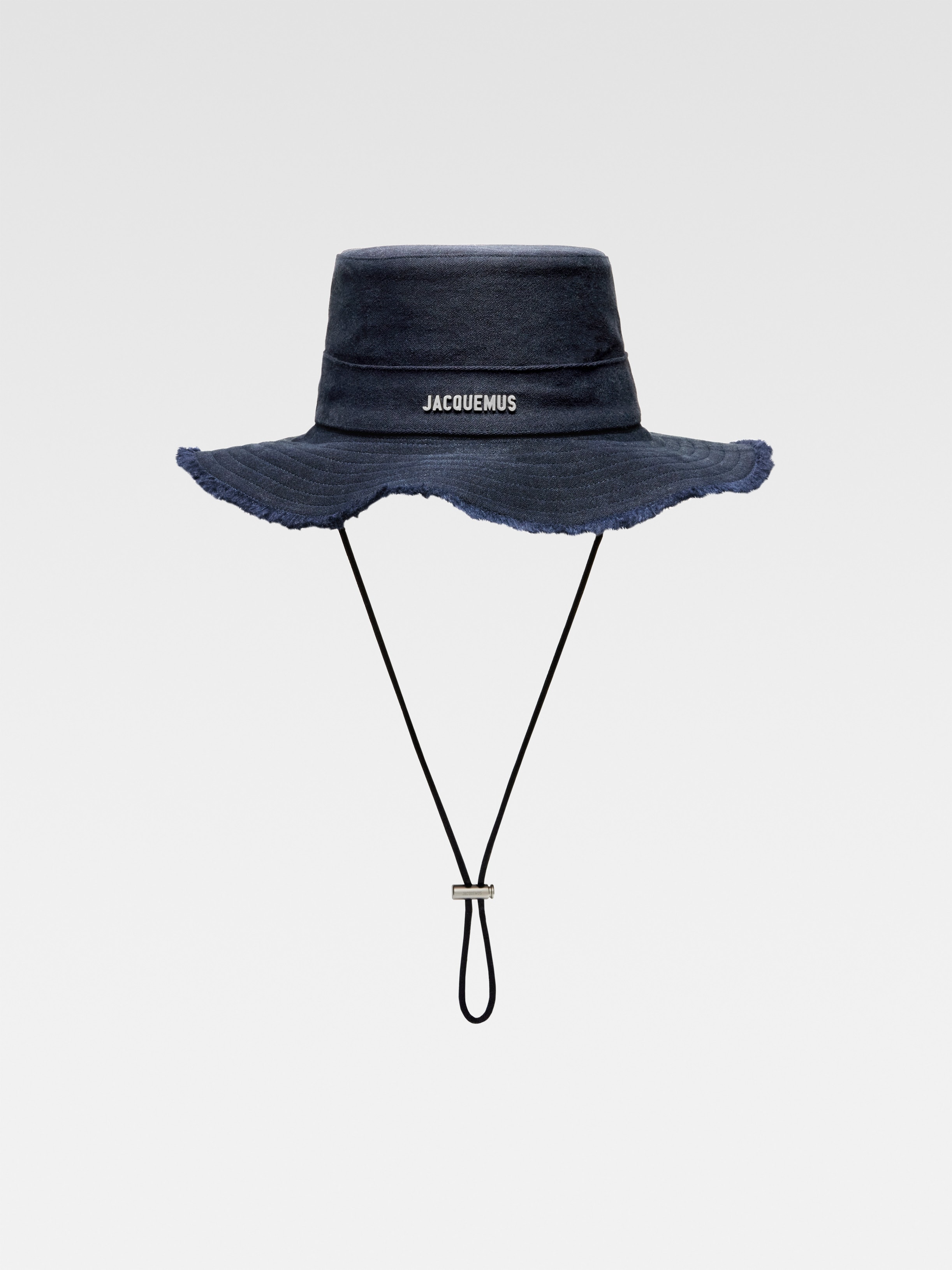 LE BOB ARTICHAUT