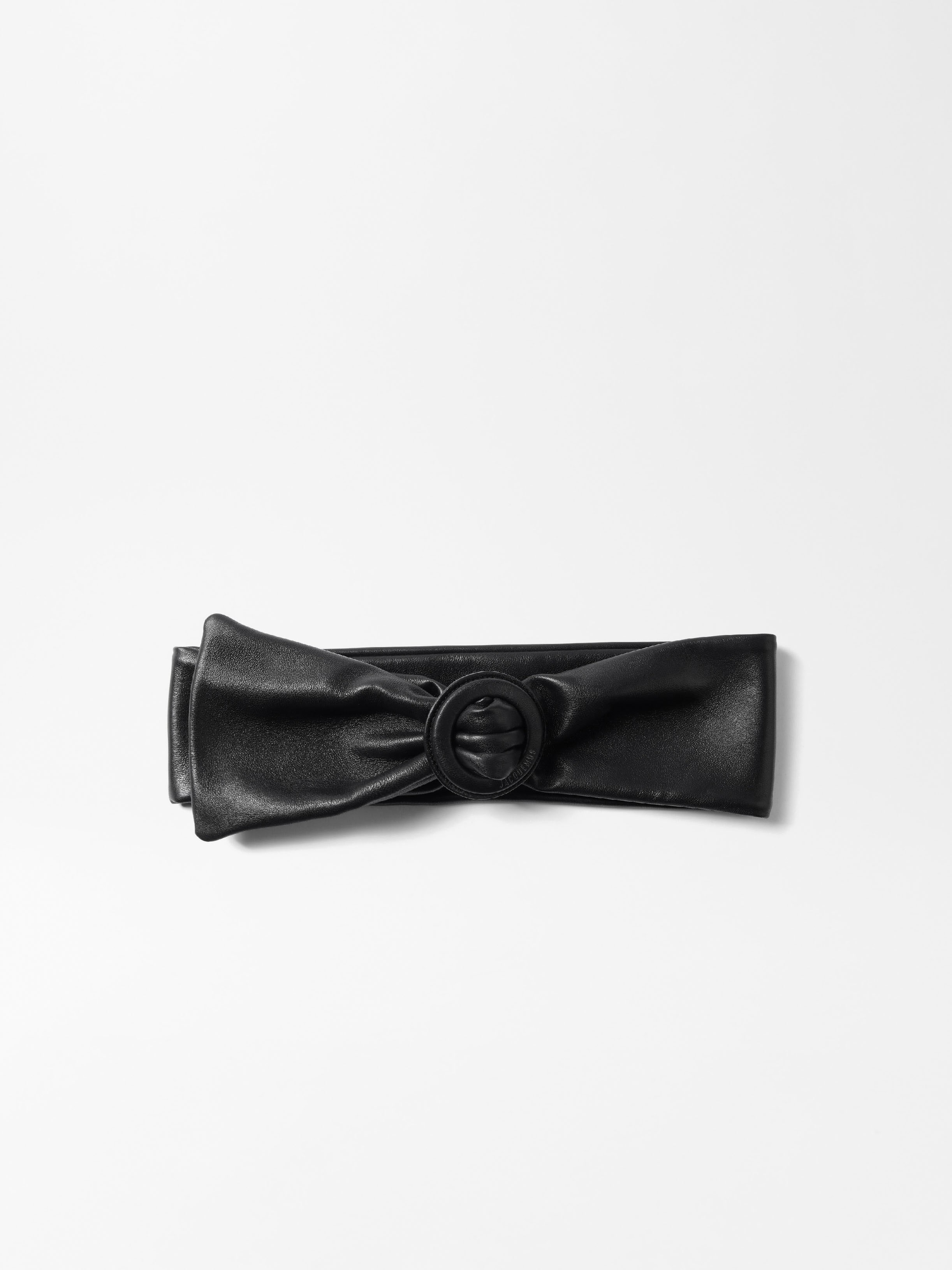 LA CEINTURE LIO