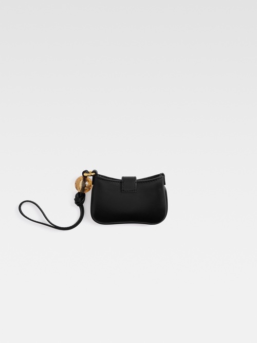 The Bisou cardholder