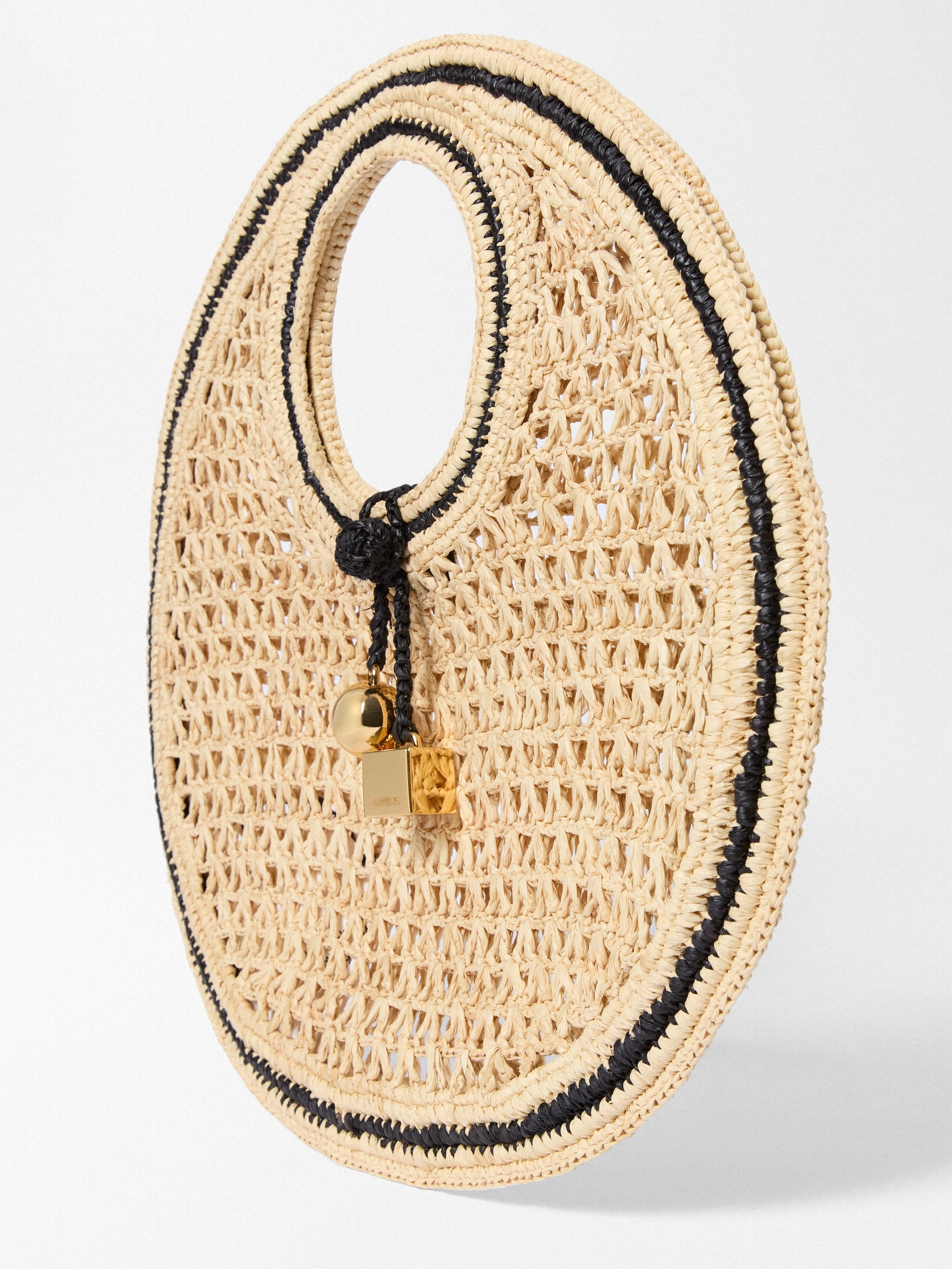 LE PETIT ROND SPIAGGIA