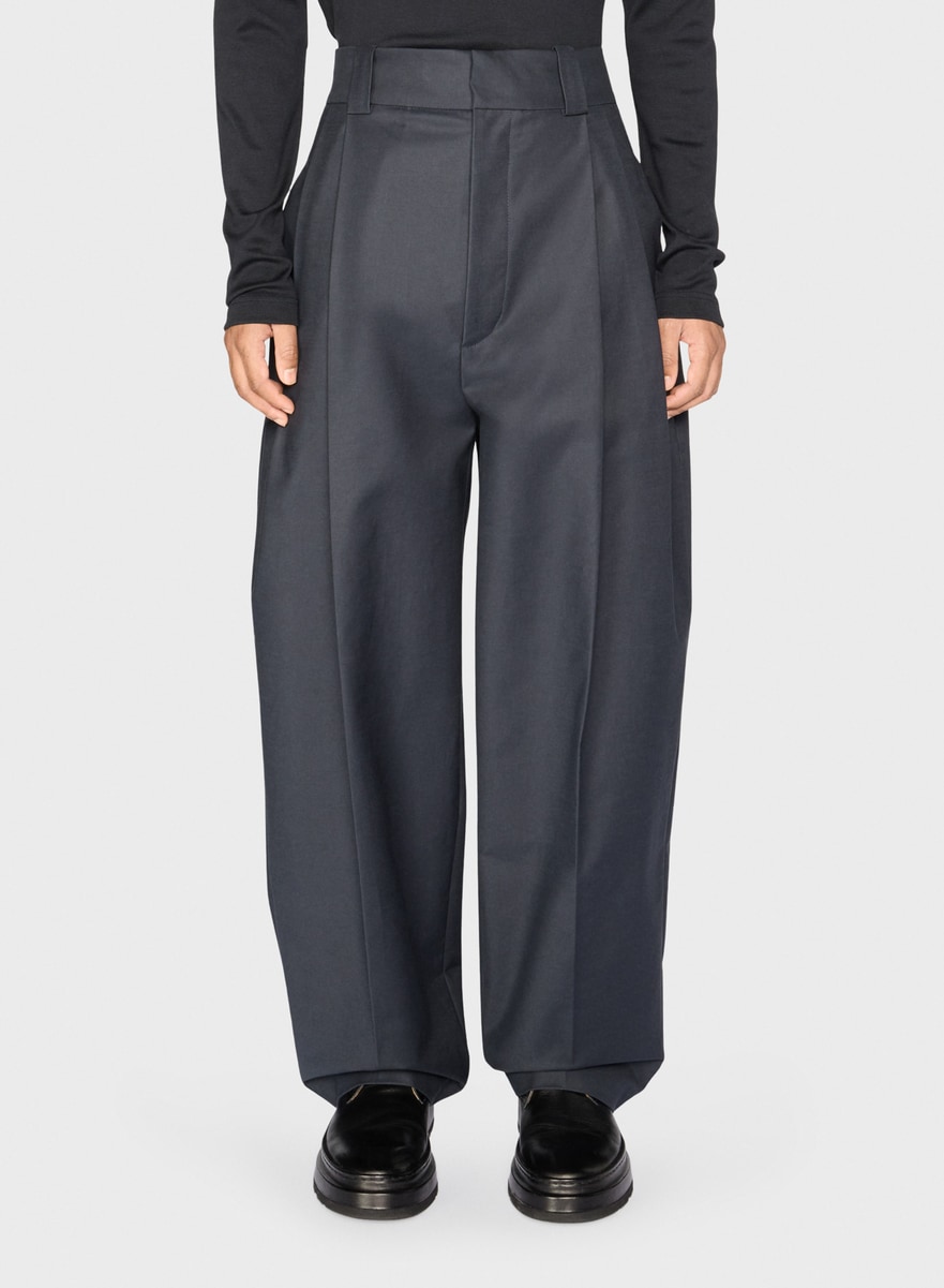 LE PANTALON MARZIO