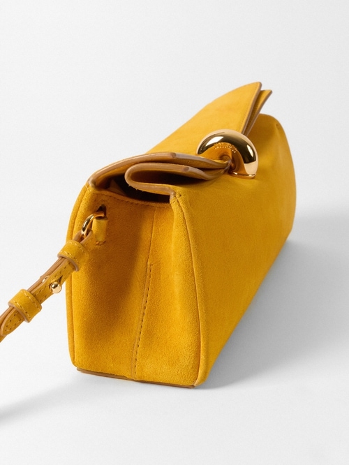 La pochette Val&eacute;rie