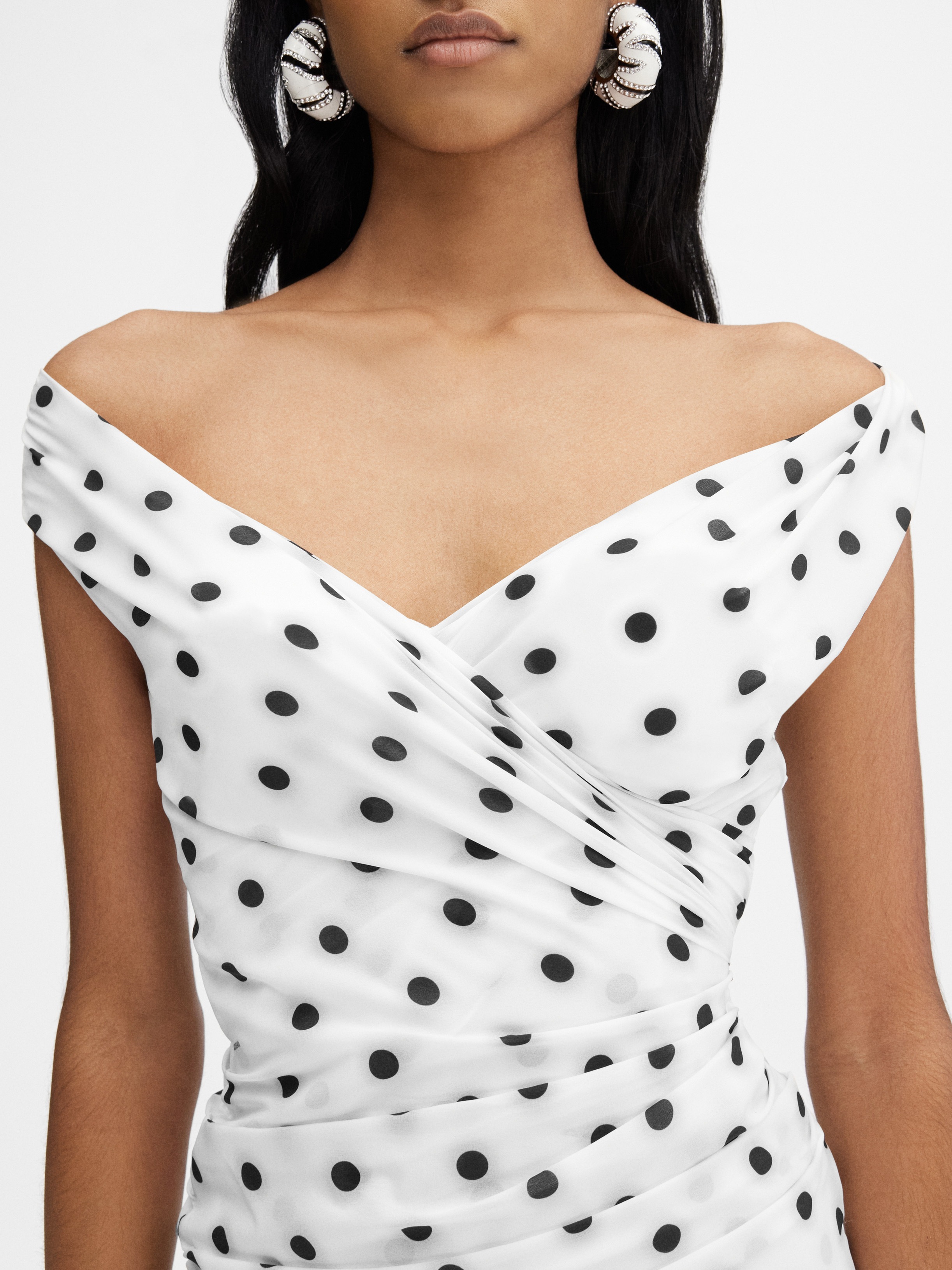 LA ROBE RITA